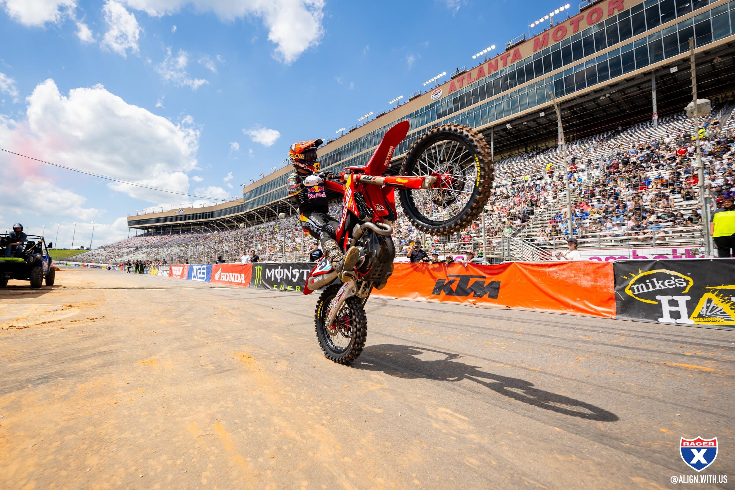 2023_ATLANTA_SX_ALIGN_MEDIA_X_RACER_X_067