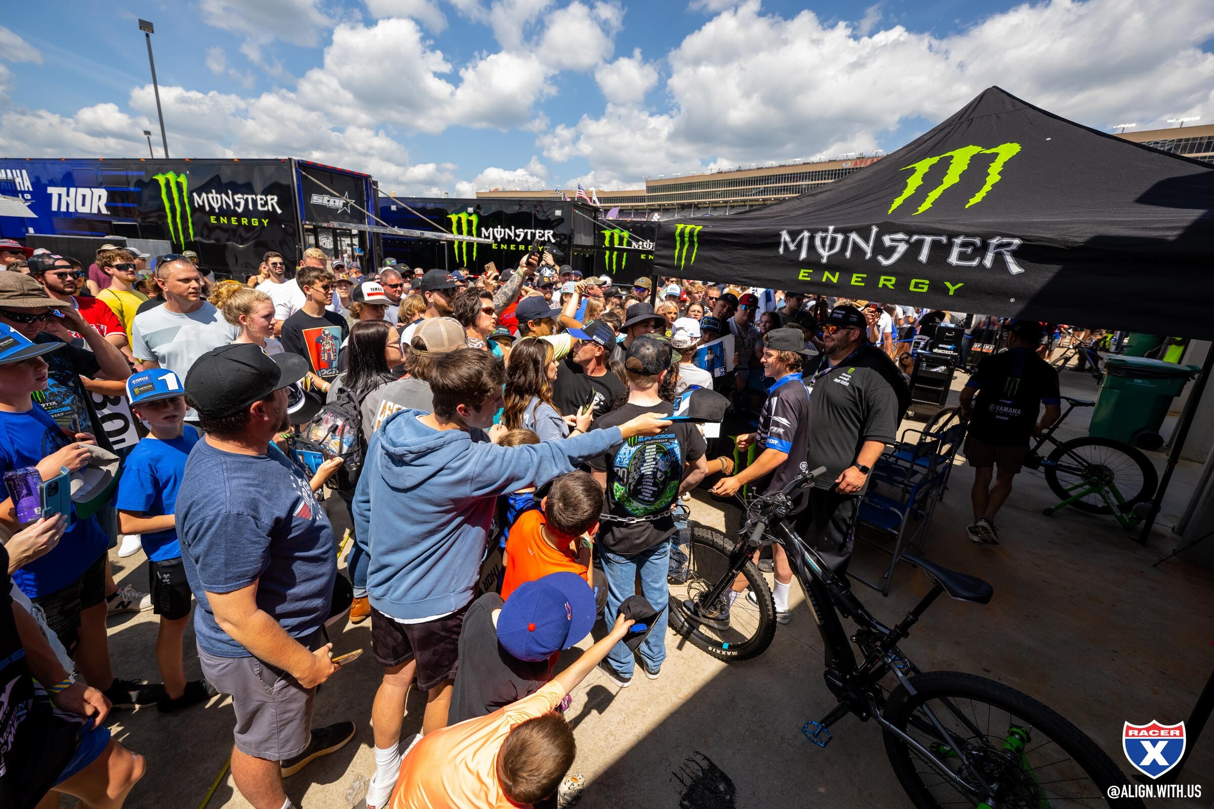 2023_ATLANTA_SX_ALIGN_MEDIA_X_RACER_X_054