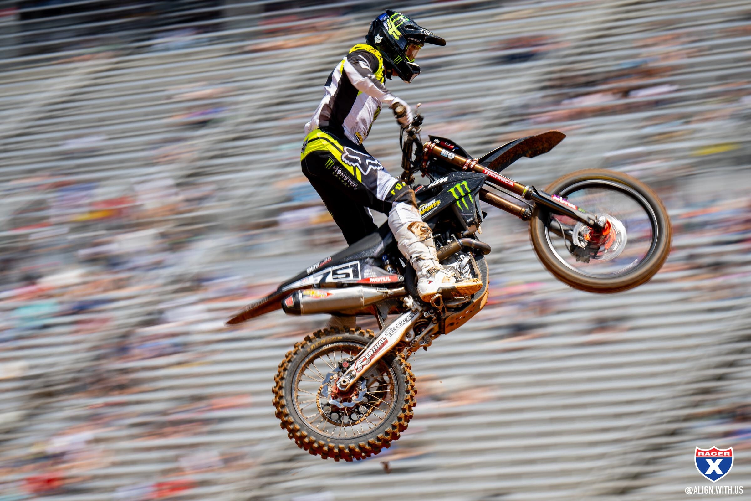2023_ATLANTA_SX_ALIGN_MEDIA_X_RACER_X_058