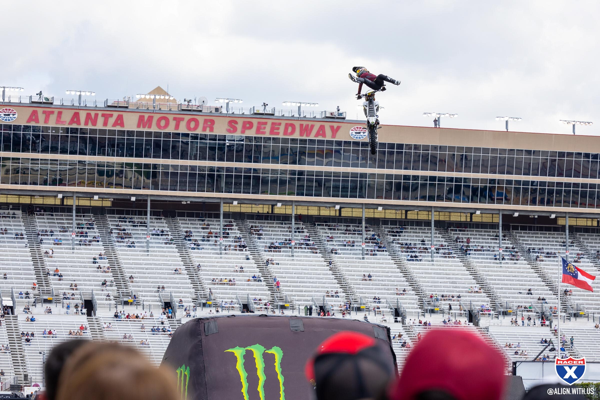 2023_ATLANTA_SX_ALIGN_MEDIA_X_RACER_X_056