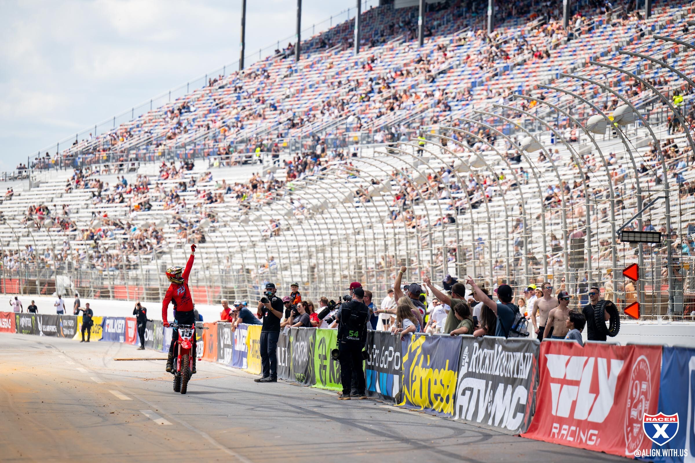 2023_ATLANTA_SX_ALIGN_MEDIA_X_RACER_X_065