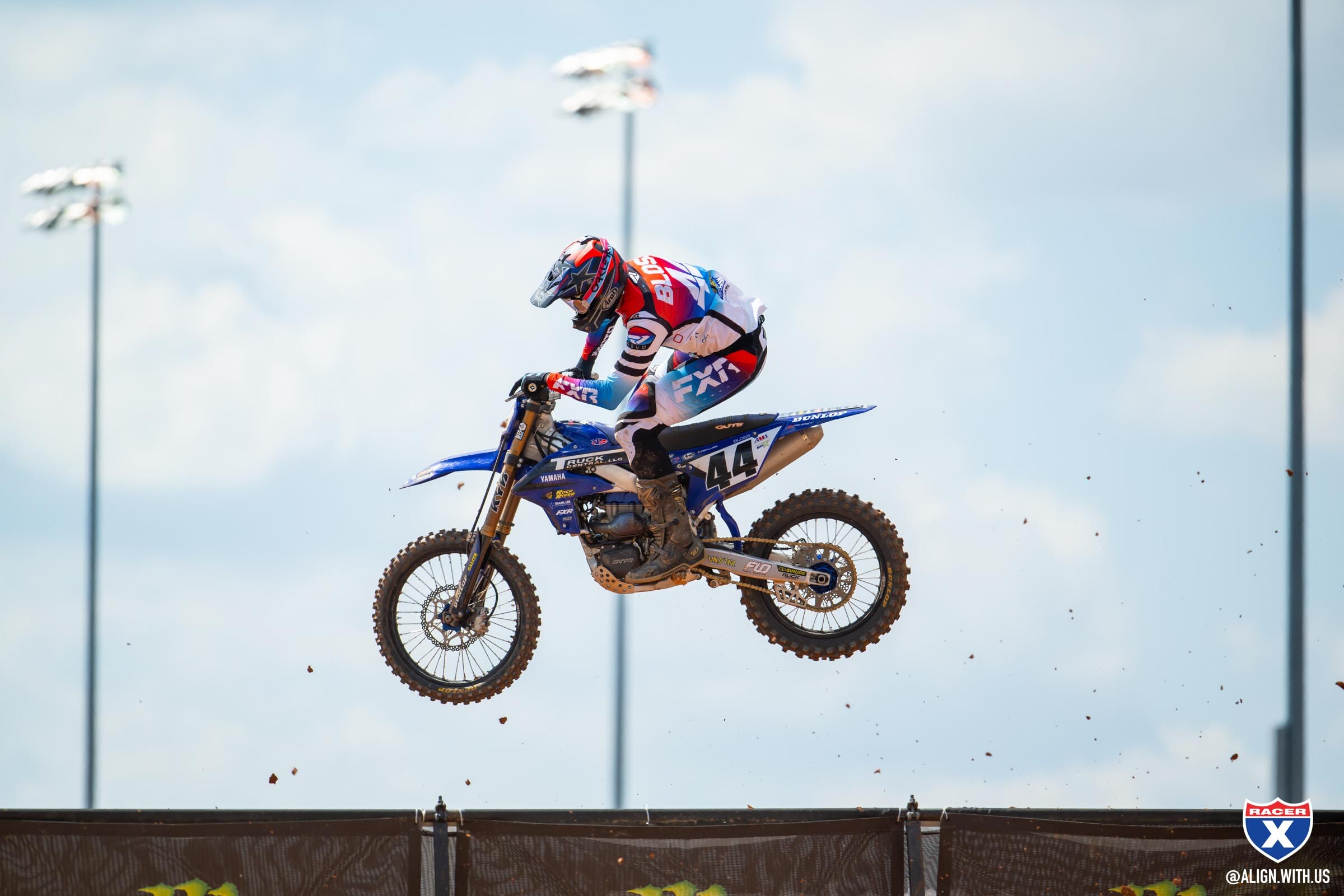 2023_ATLANTA_SX_ALIGN_MEDIA_X_RACER_X_079