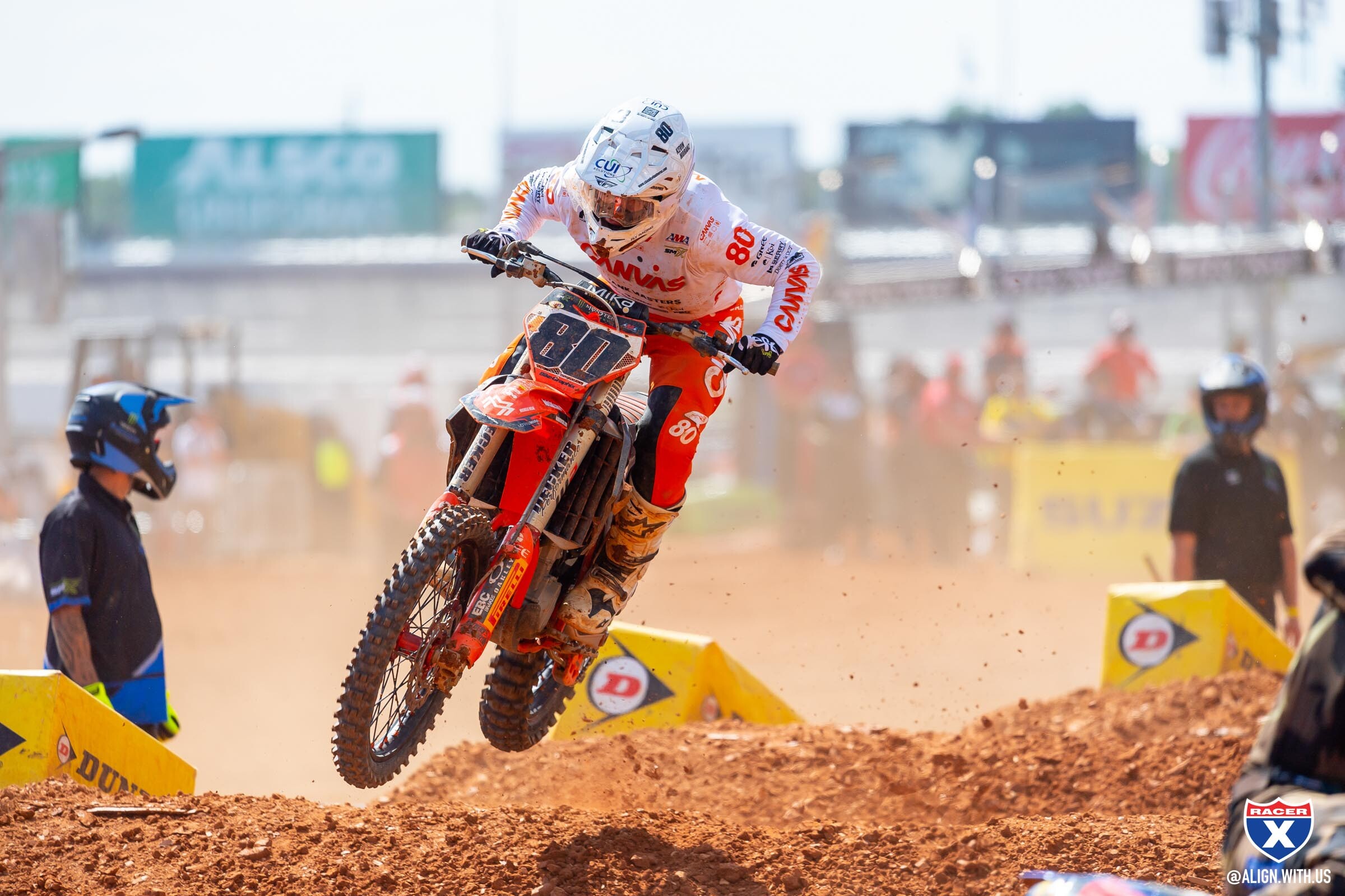 2023_ATLANTA_SX_ALIGN_MEDIA_X_RACER_X_080