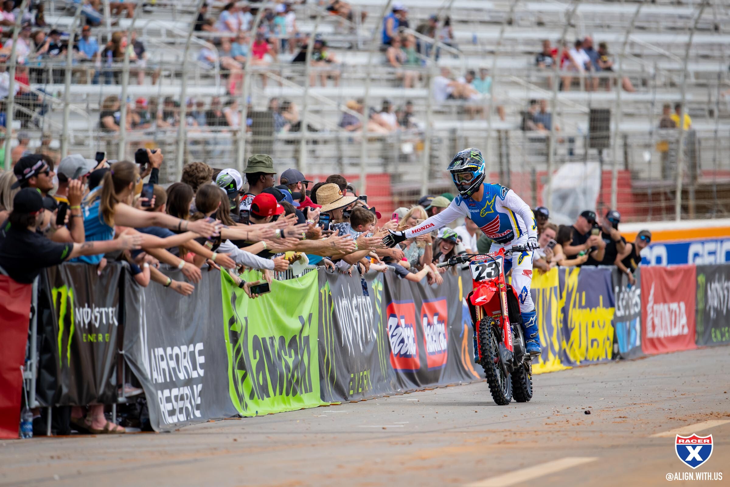 2023_ATLANTA_SX_ALIGN_MEDIA_X_RACER_X_070