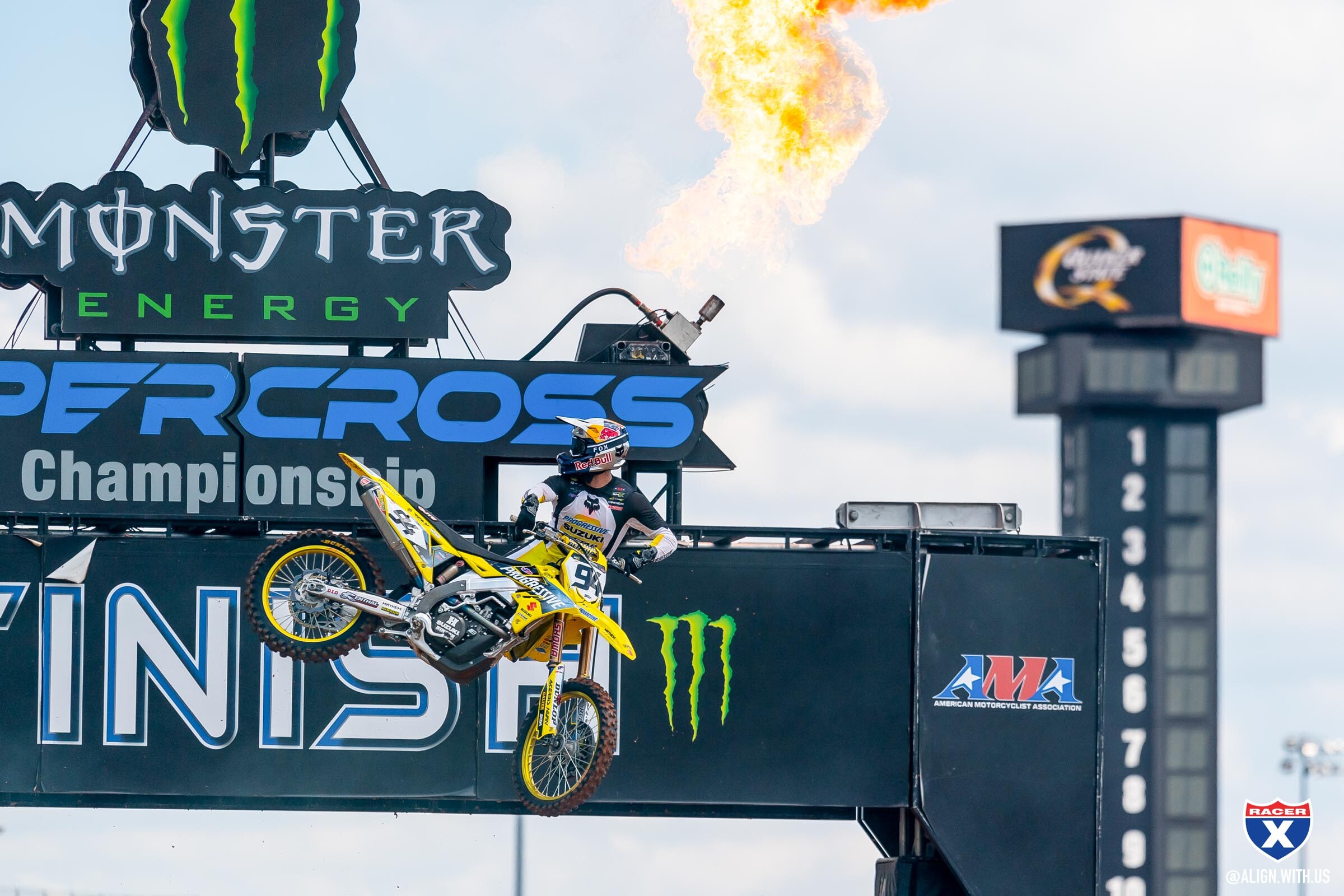 2023_ATLANTA_SX_ALIGN_MEDIA_X_RACER_X_068