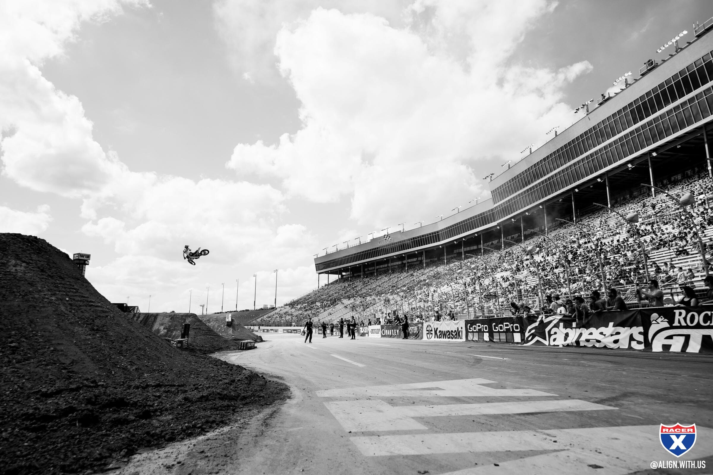 2023_ATLANTA_SX_ALIGN_MEDIA_X_RACER_X_069