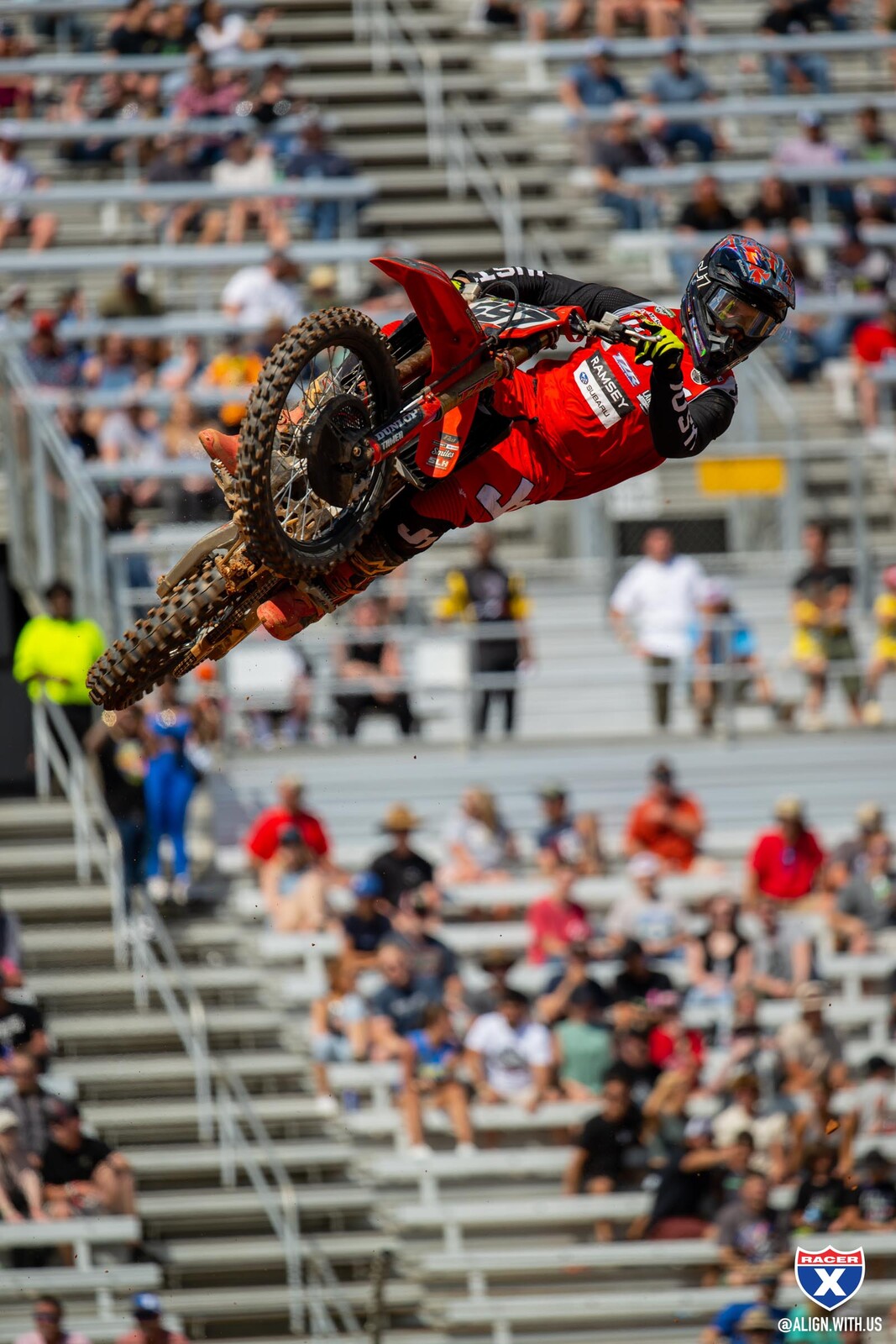 2023_ATLANTA_SX_ALIGN_MEDIA_X_RACER_X_081