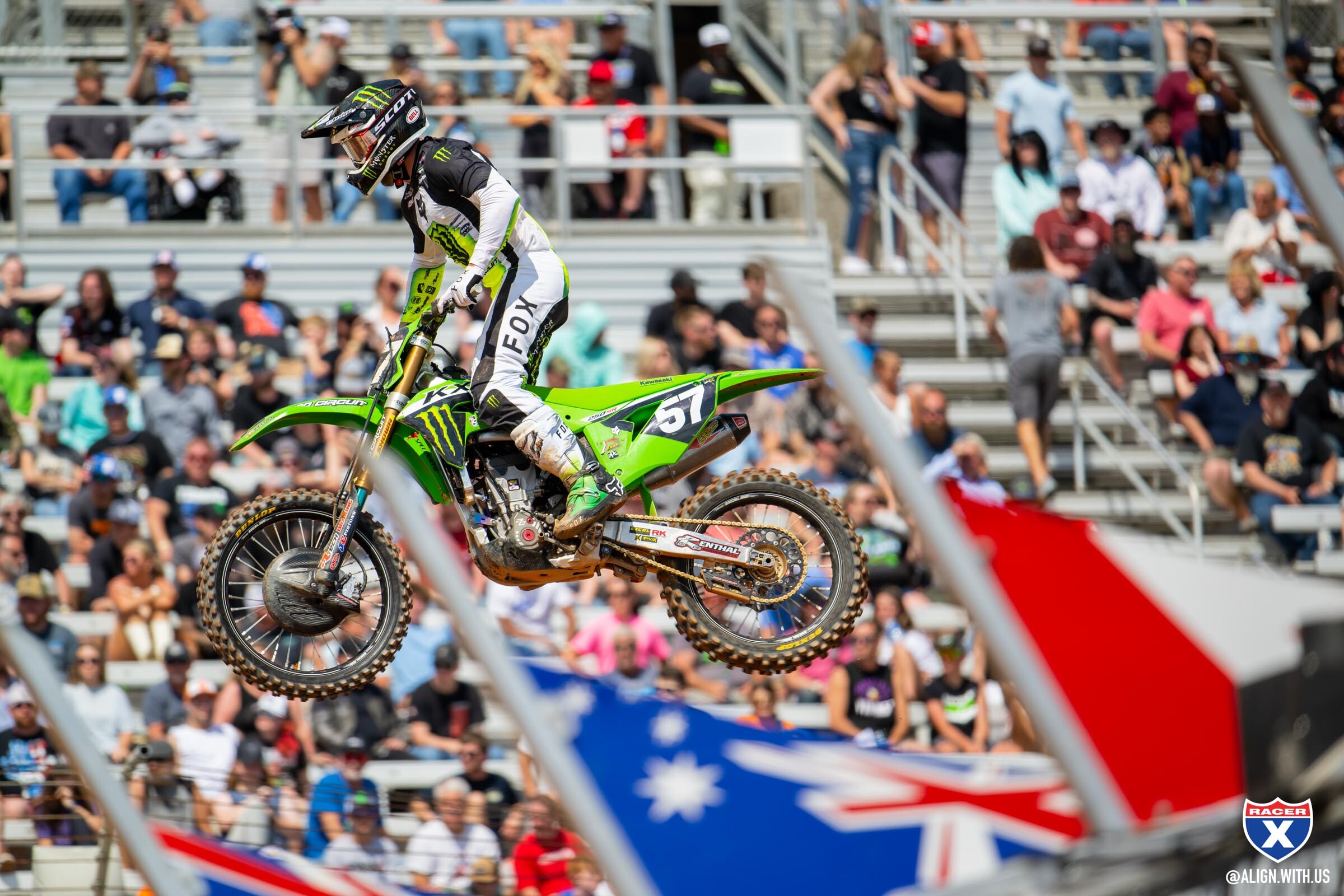 2023_ATLANTA_SX_ALIGN_MEDIA_X_RACER_X_076