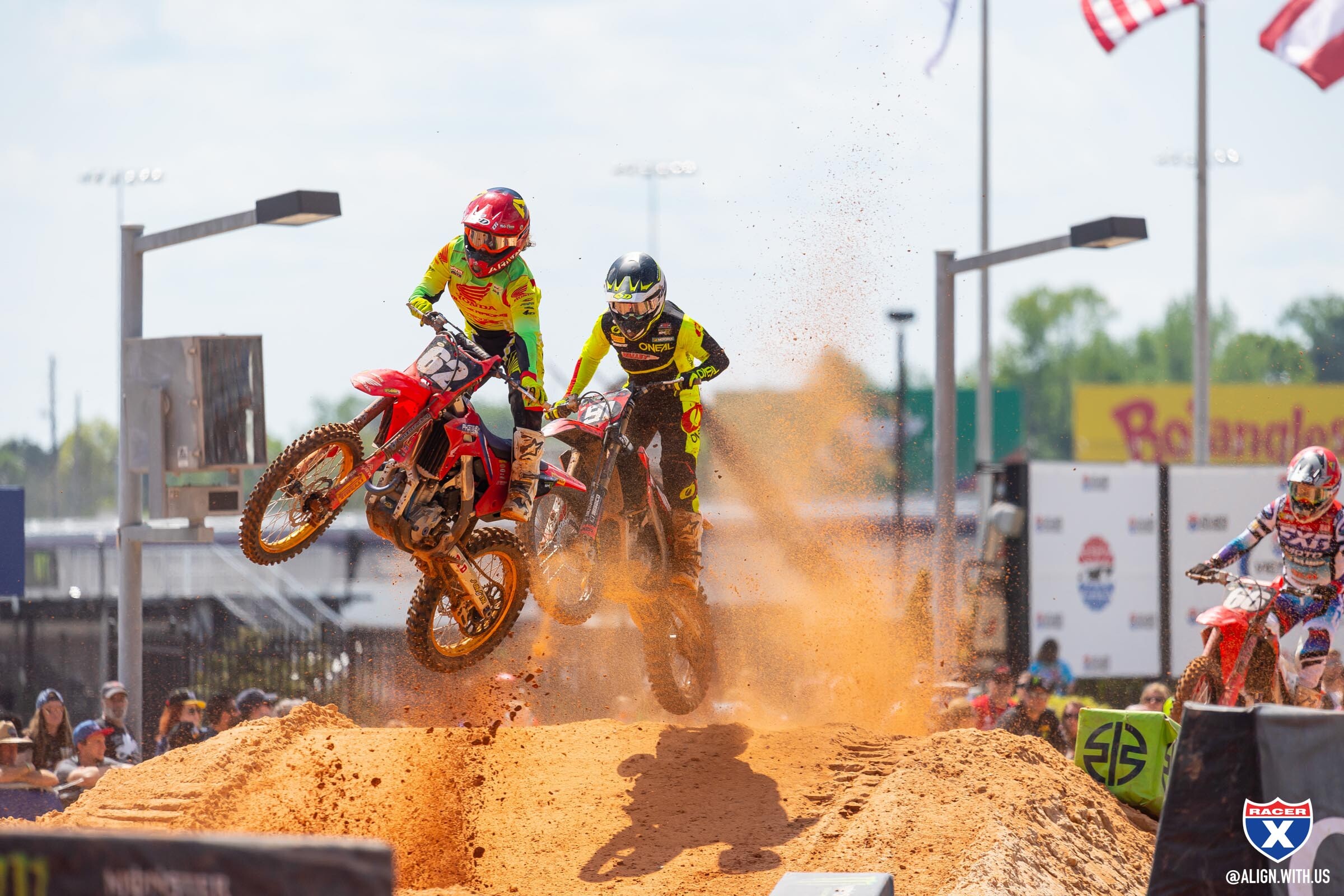 2023_ATLANTA_SX_ALIGN_MEDIA_X_RACER_X_074