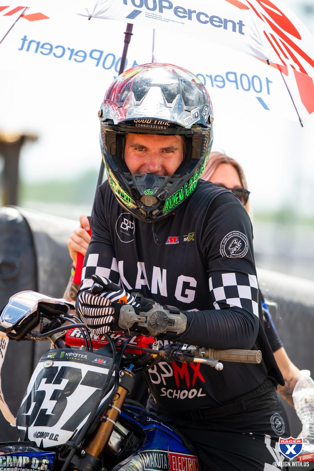 2023_ATLANTA_SX_ALIGN_MEDIA_X_RACER_X_077