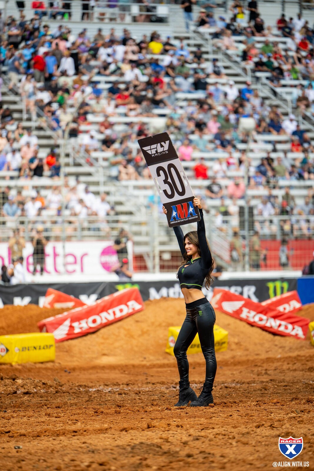 2023_ATLANTA_SX_ALIGN_MEDIA_X_RACER_X_072