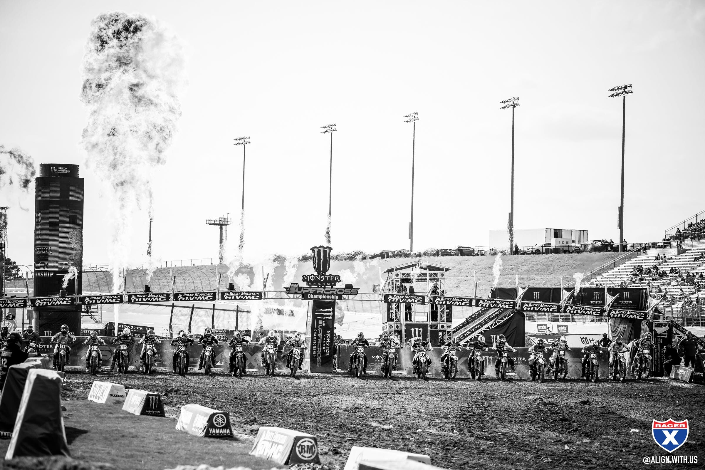 2023_ATLANTA_SX_ALIGN_MEDIA_X_RACER_X_083