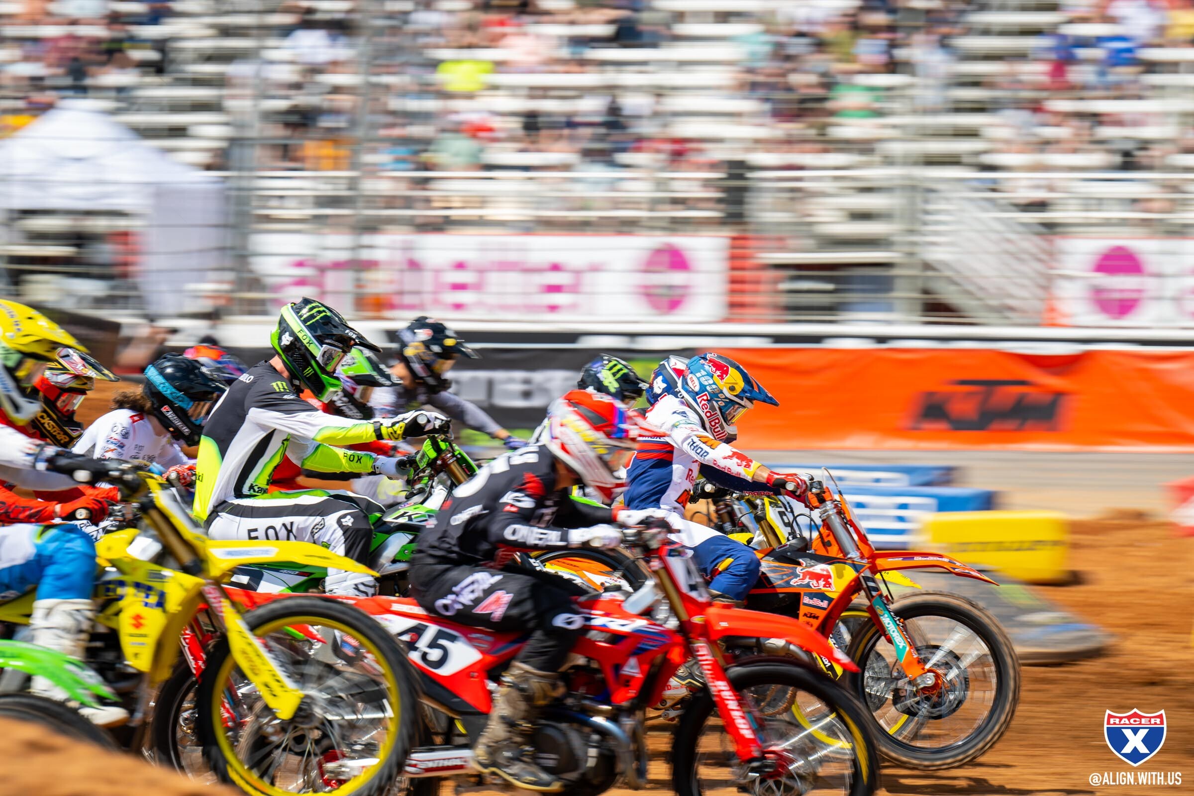 2023_ATLANTA_SX_ALIGN_MEDIA_X_RACER_X_078