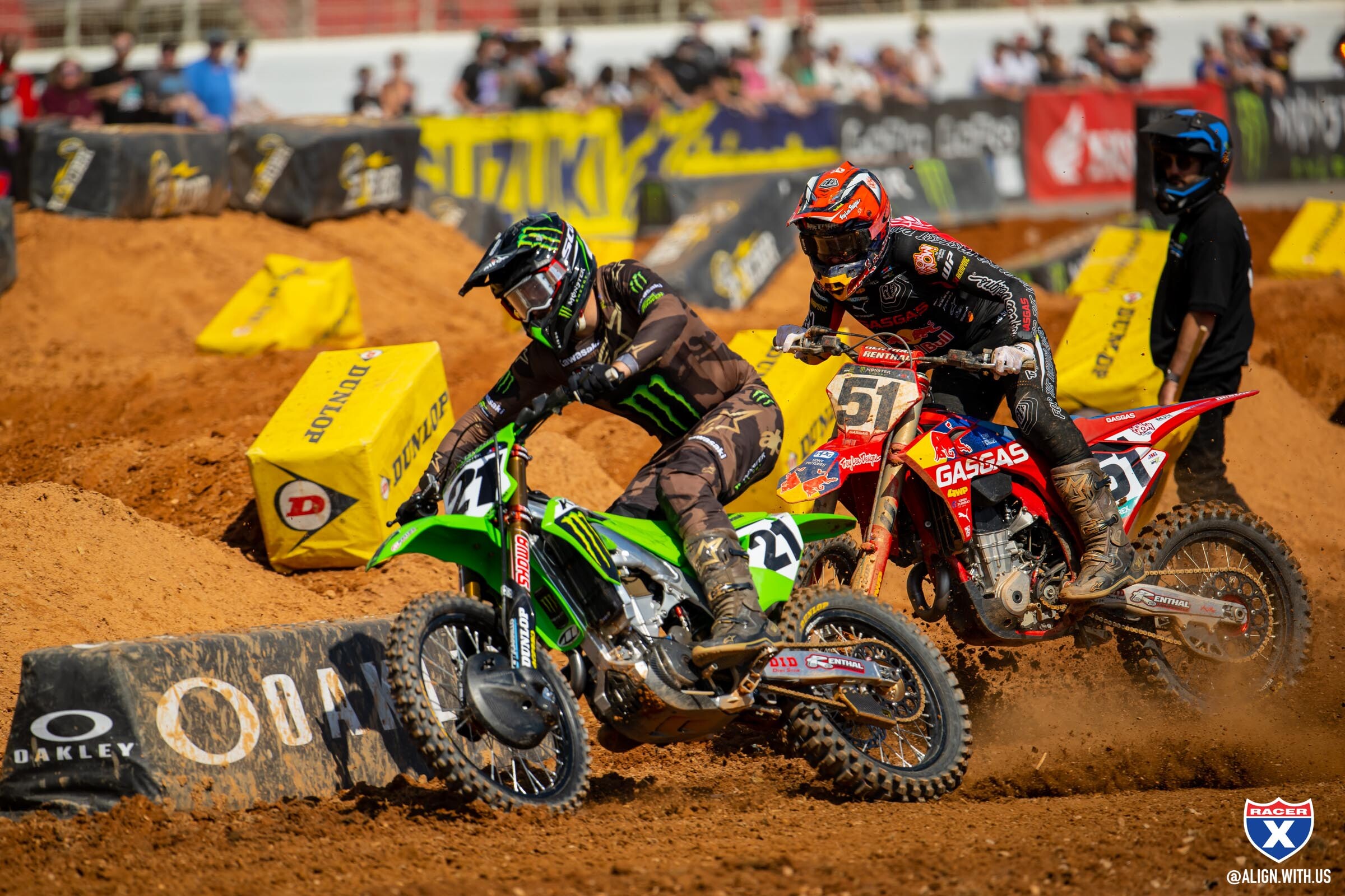 2023_ATLANTA_SX_ALIGN_MEDIA_X_RACER_X_082