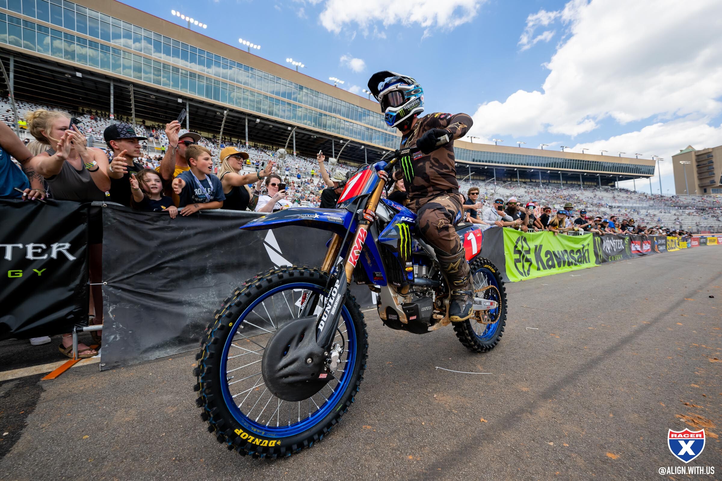 2023_ATLANTA_SX_ALIGN_MEDIA_X_RACER_X_071