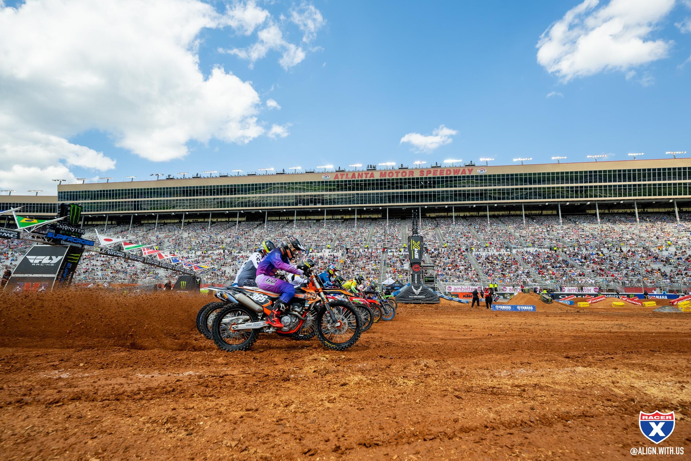 2023_ATLANTA_SX_ALIGN_MEDIA_X_RACER_X_073