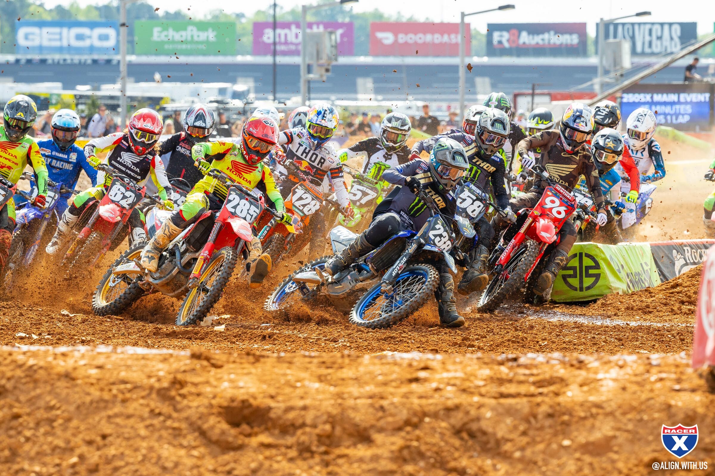 2023_ATLANTA_SX_ALIGN_MEDIA_X_RACER_X_084