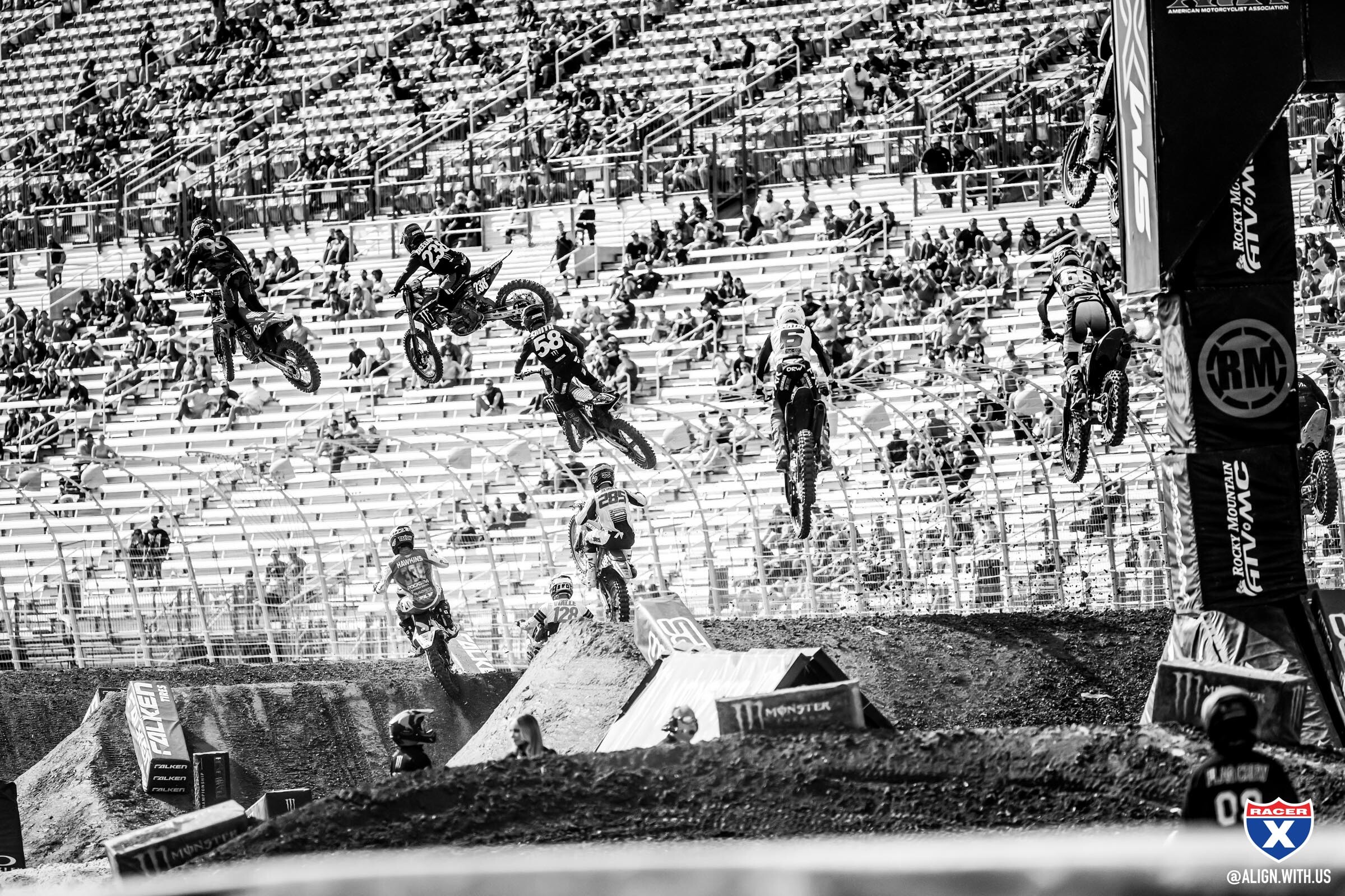 2023_ATLANTA_SX_ALIGN_MEDIA_X_RACER_X_085
