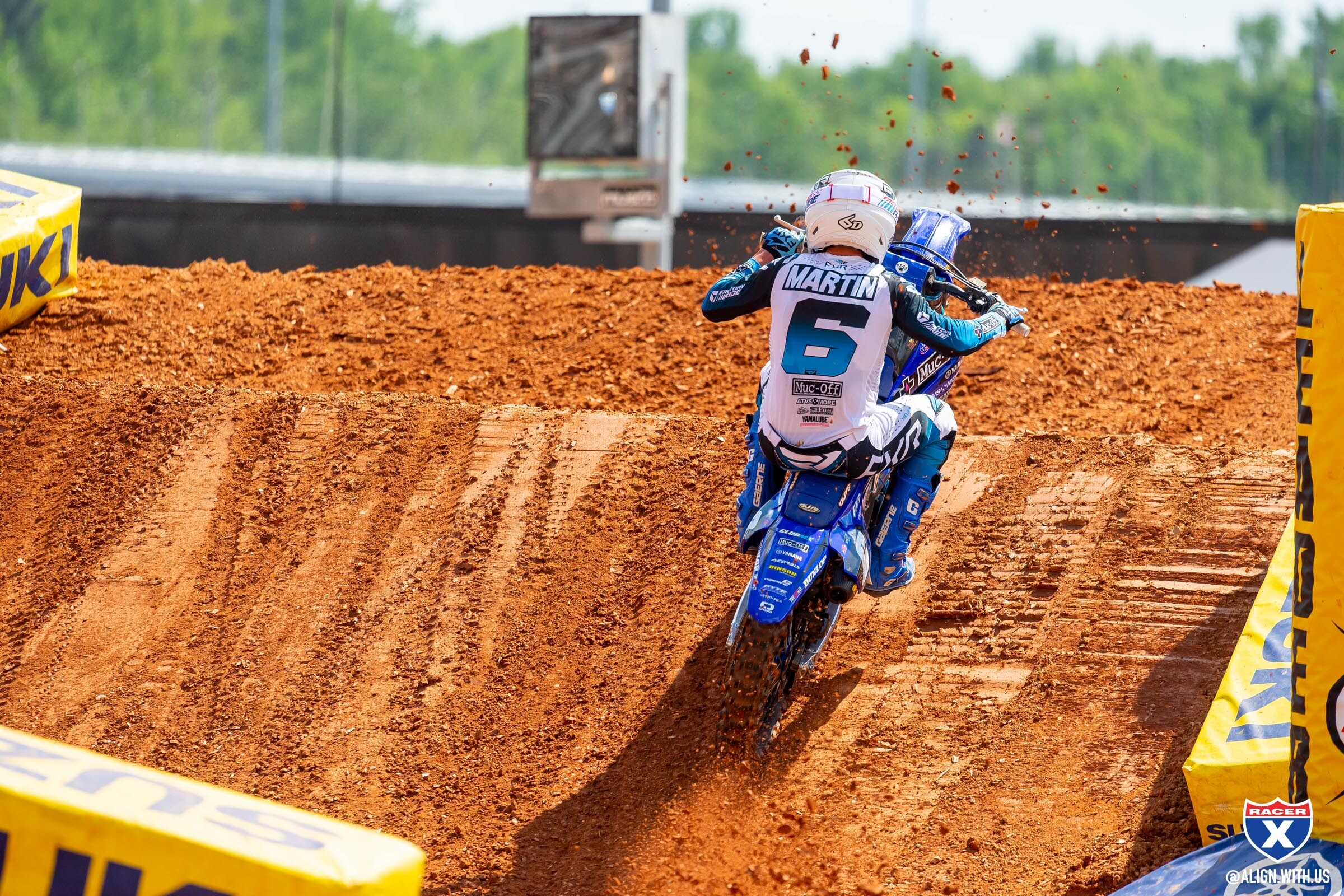 2023_ATLANTA_SX_ALIGN_MEDIA_X_RACER_X_075