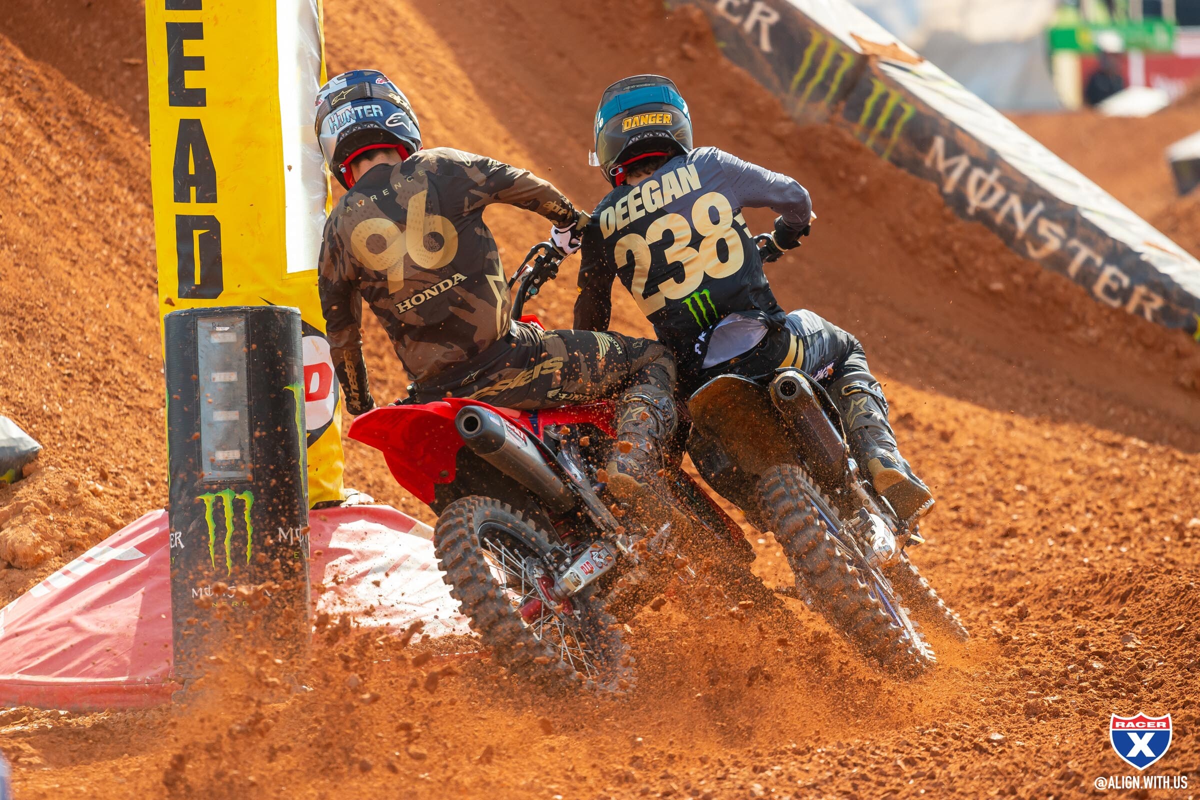 2023_ATLANTA_SX_ALIGN_MEDIA_X_RACER_X_086