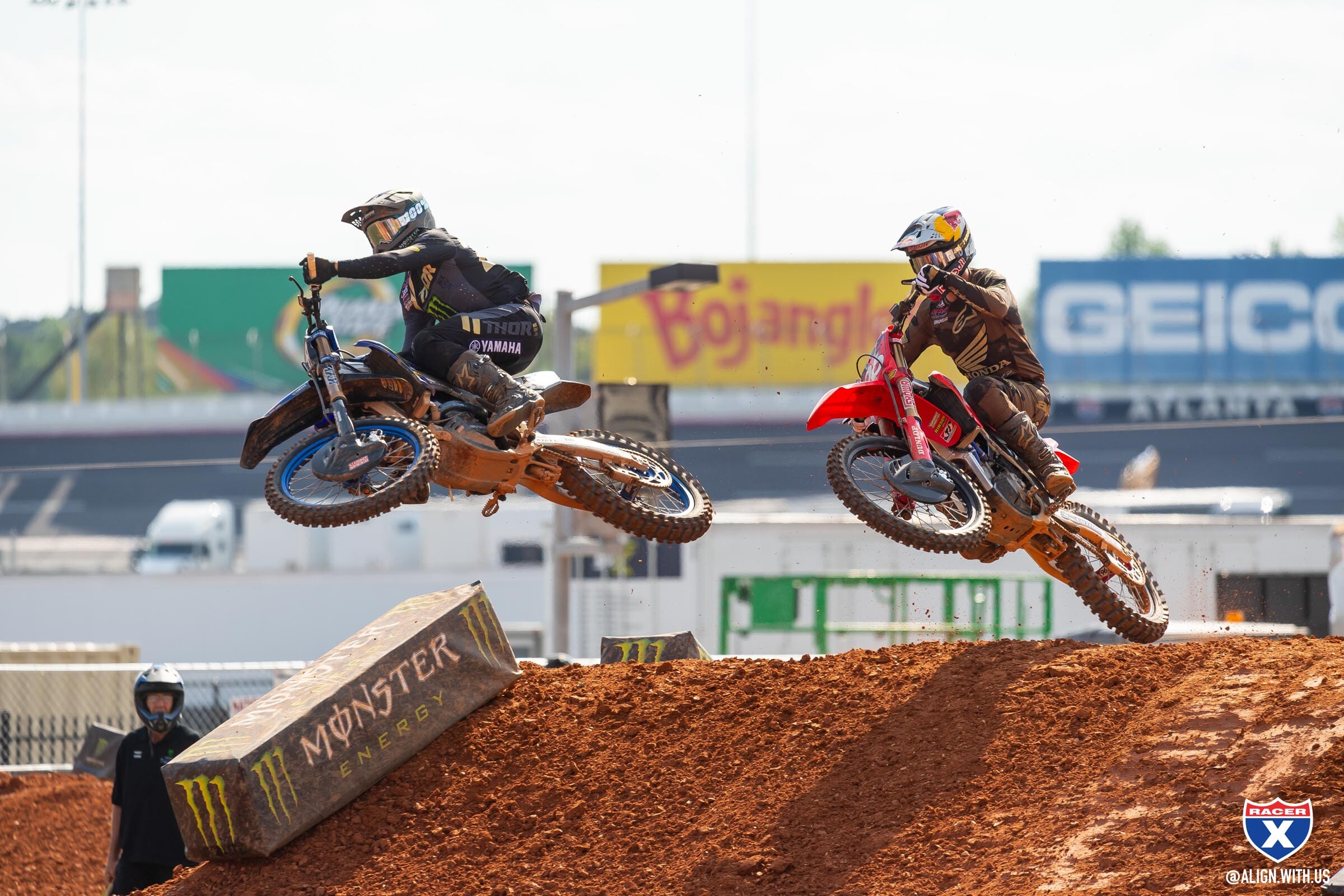 2023_ATLANTA_SX_ALIGN_MEDIA_X_RACER_X_087