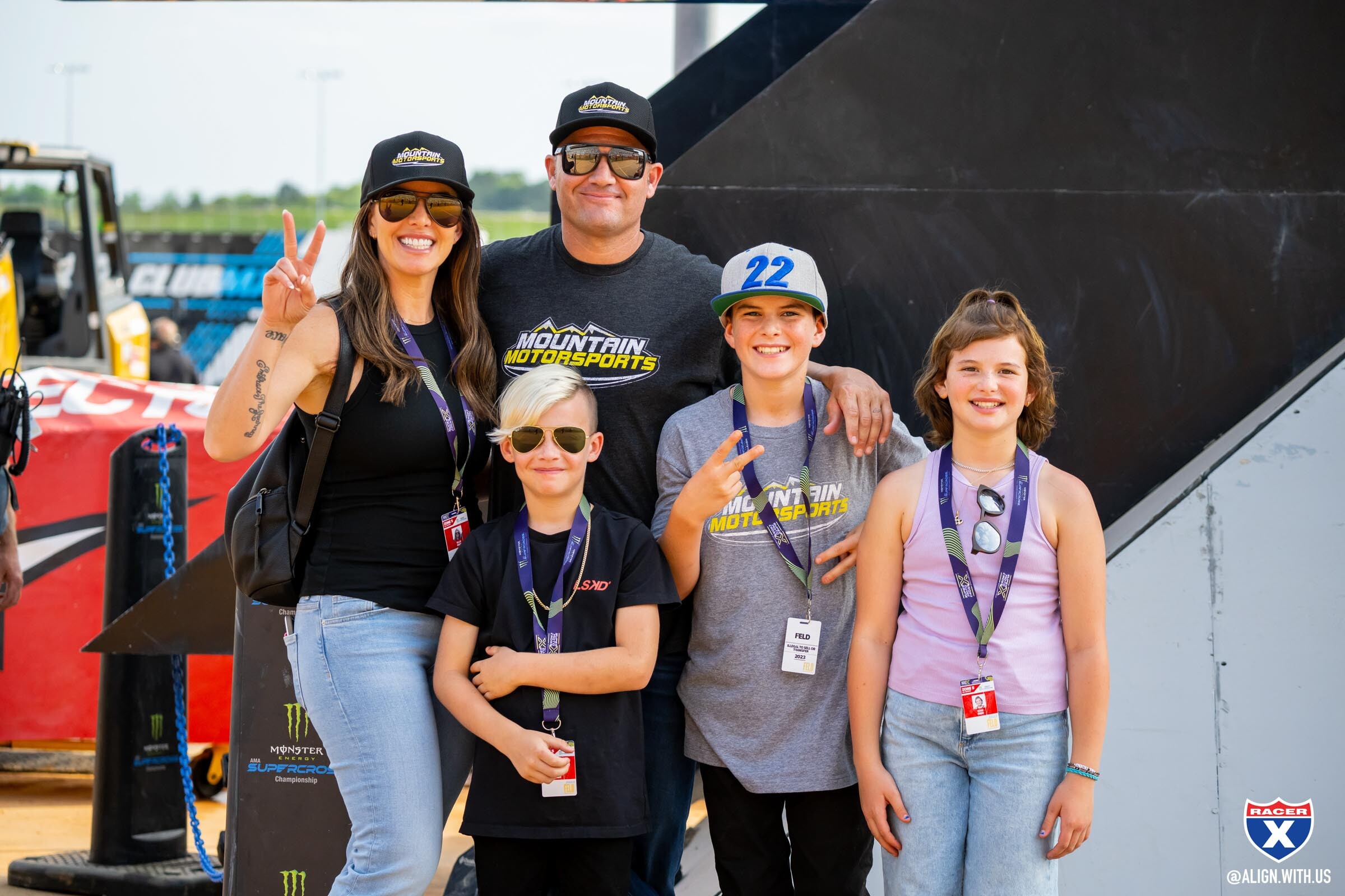 2023_ATLANTA_SX_ALIGN_MEDIA_X_RACER_X_093