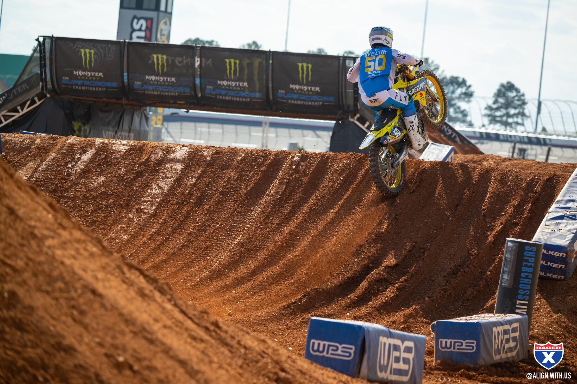 2023_ATLANTA_SX_ALIGN_MEDIA_X_RACER_X_090