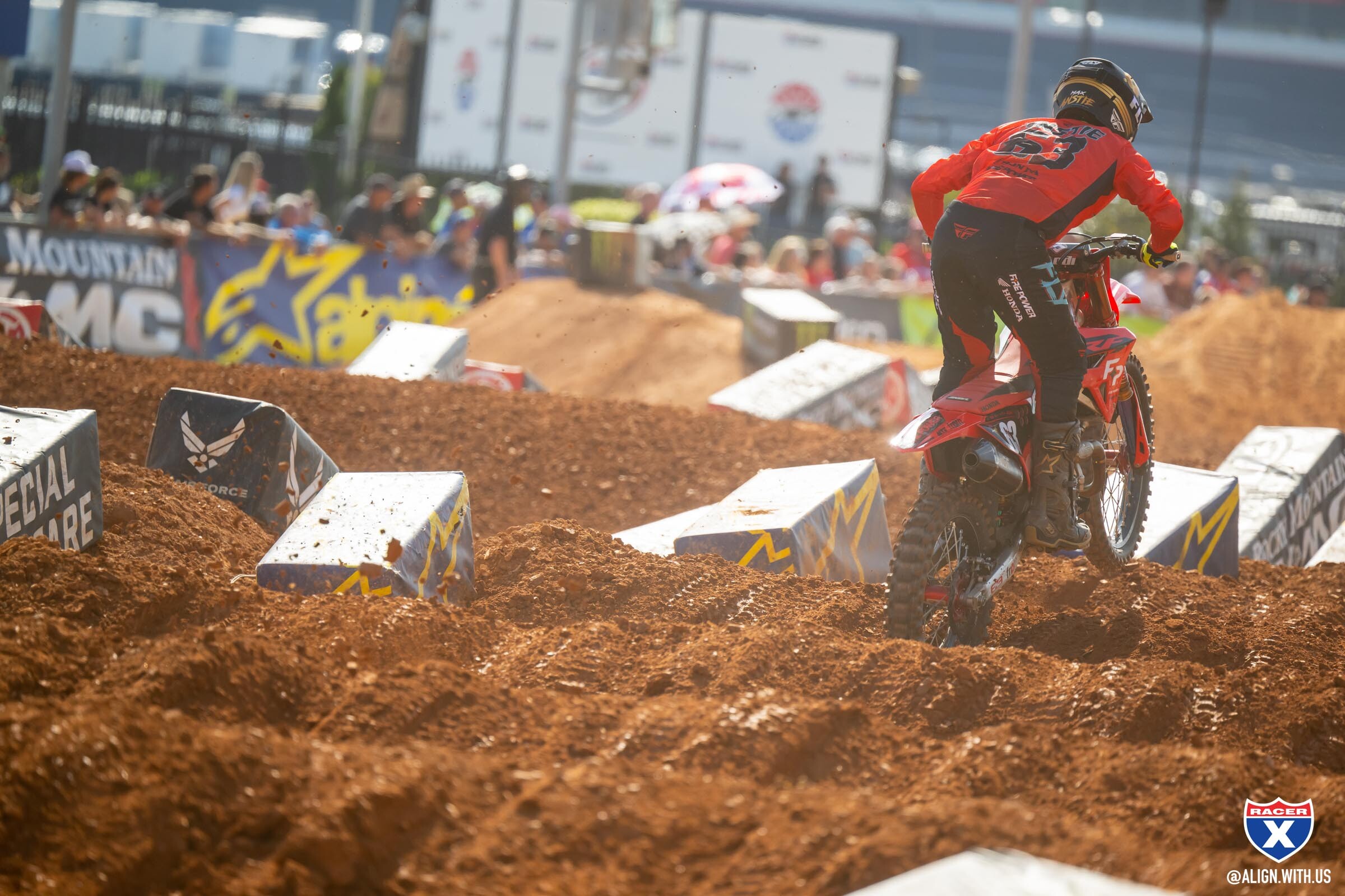 2023_ATLANTA_SX_ALIGN_MEDIA_X_RACER_X_089