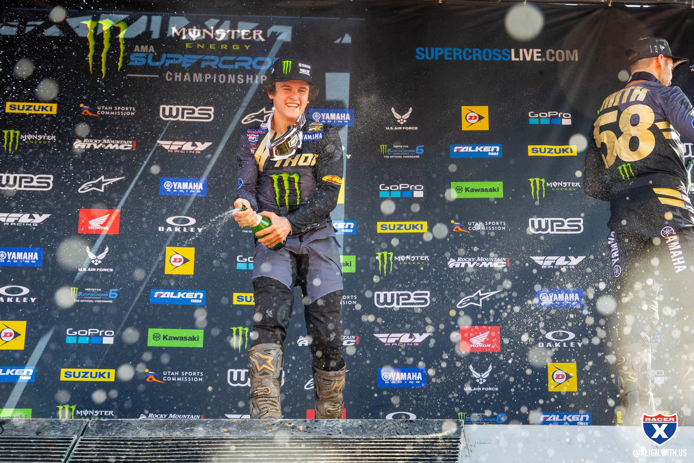 2023_ATLANTA_SX_ALIGN_MEDIA_X_RACER_X_092