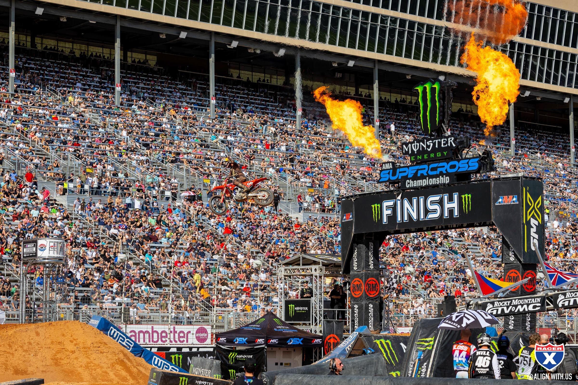 2023_ATLANTA_SX_ALIGN_MEDIA_X_RACER_X_091