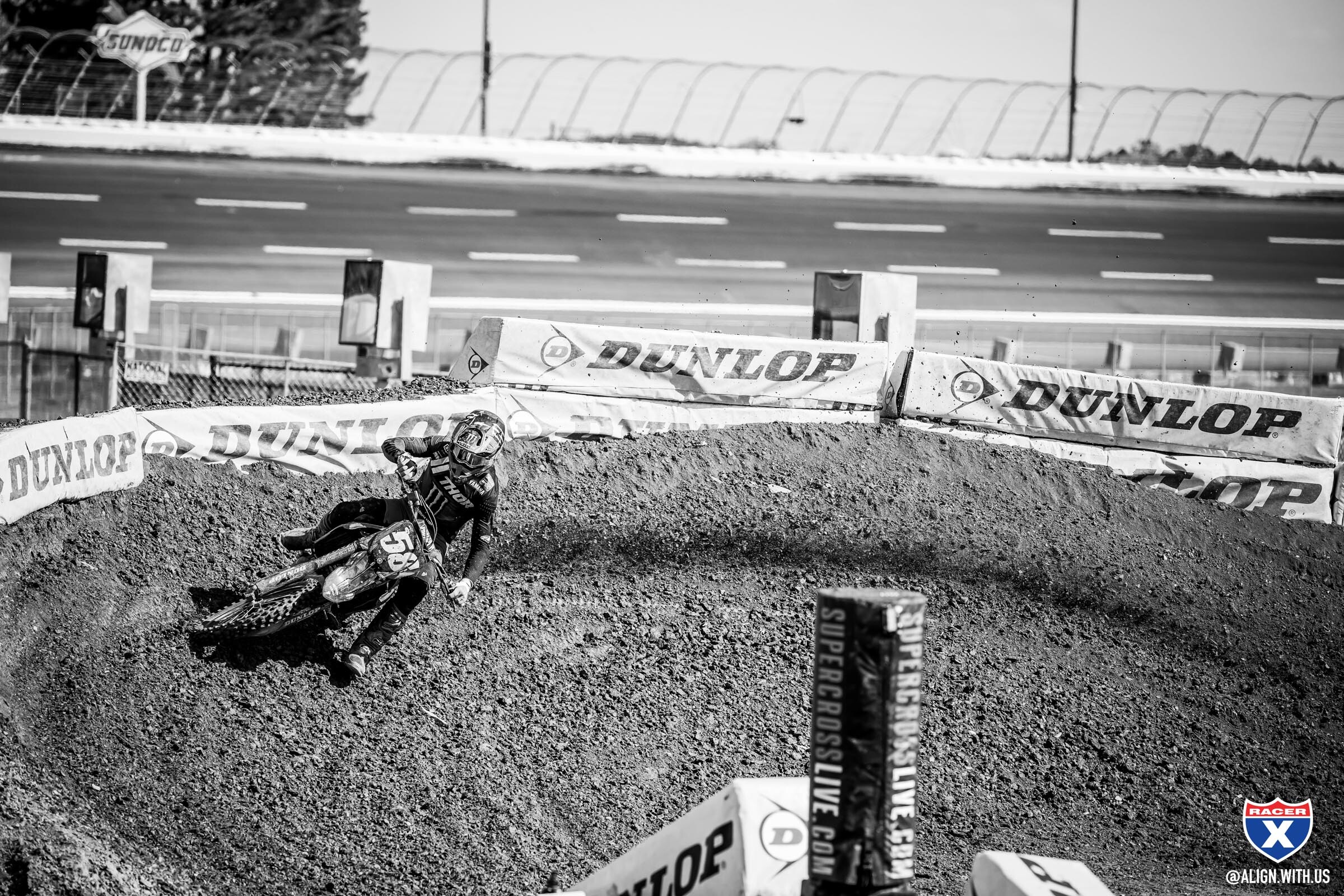 2023_ATLANTA_SX_ALIGN_MEDIA_X_RACER_X_088