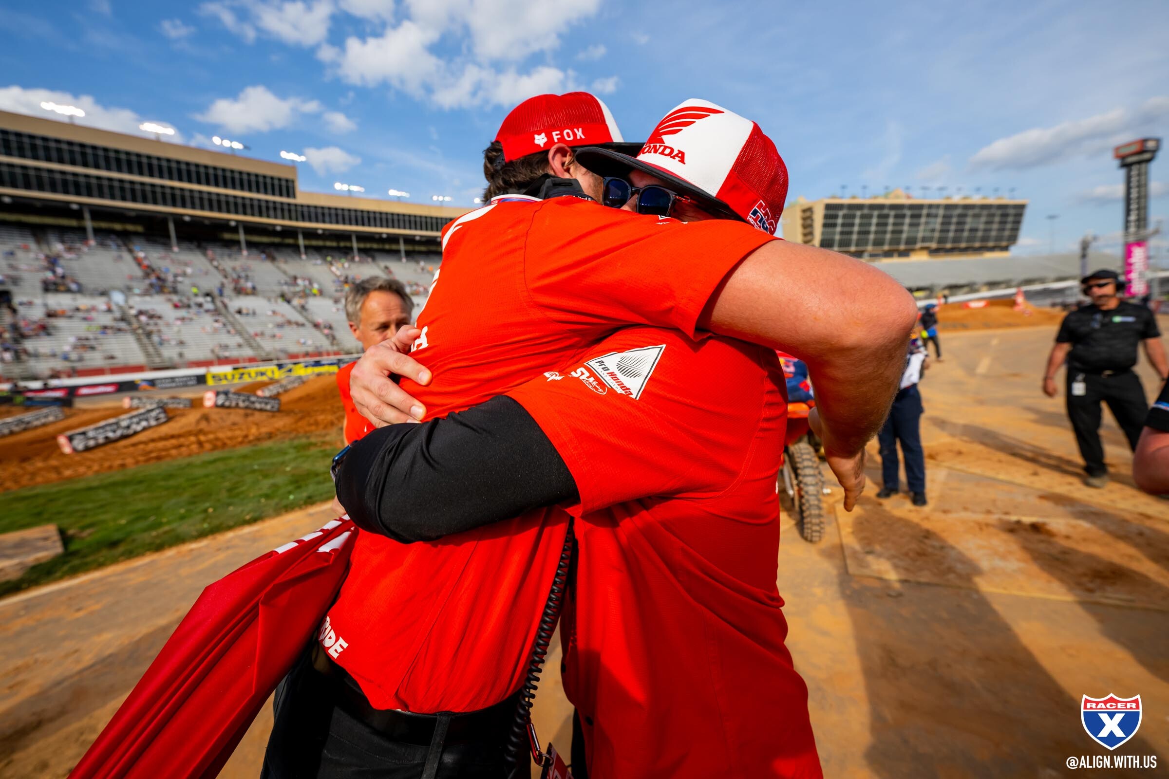 2023_ATLANTA_SX_ALIGN_MEDIA_X_RACER_X_102