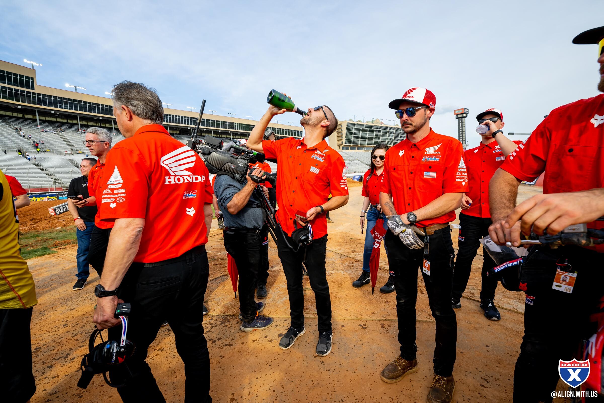 2023_ATLANTA_SX_ALIGN_MEDIA_X_RACER_X_104