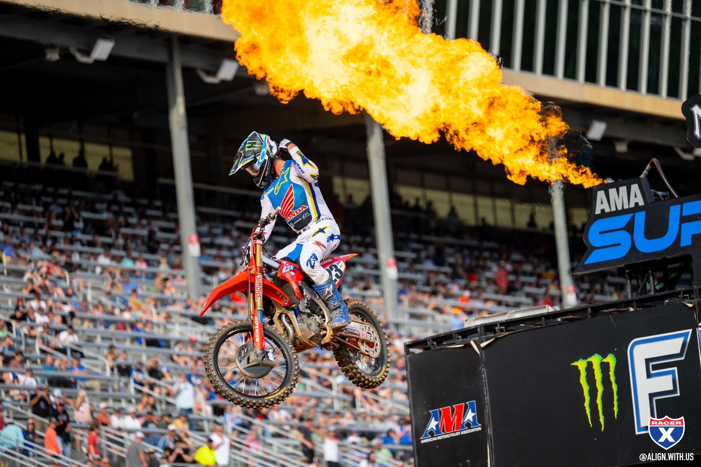2023_ATLANTA_SX_ALIGN_MEDIA_X_RACER_X_100