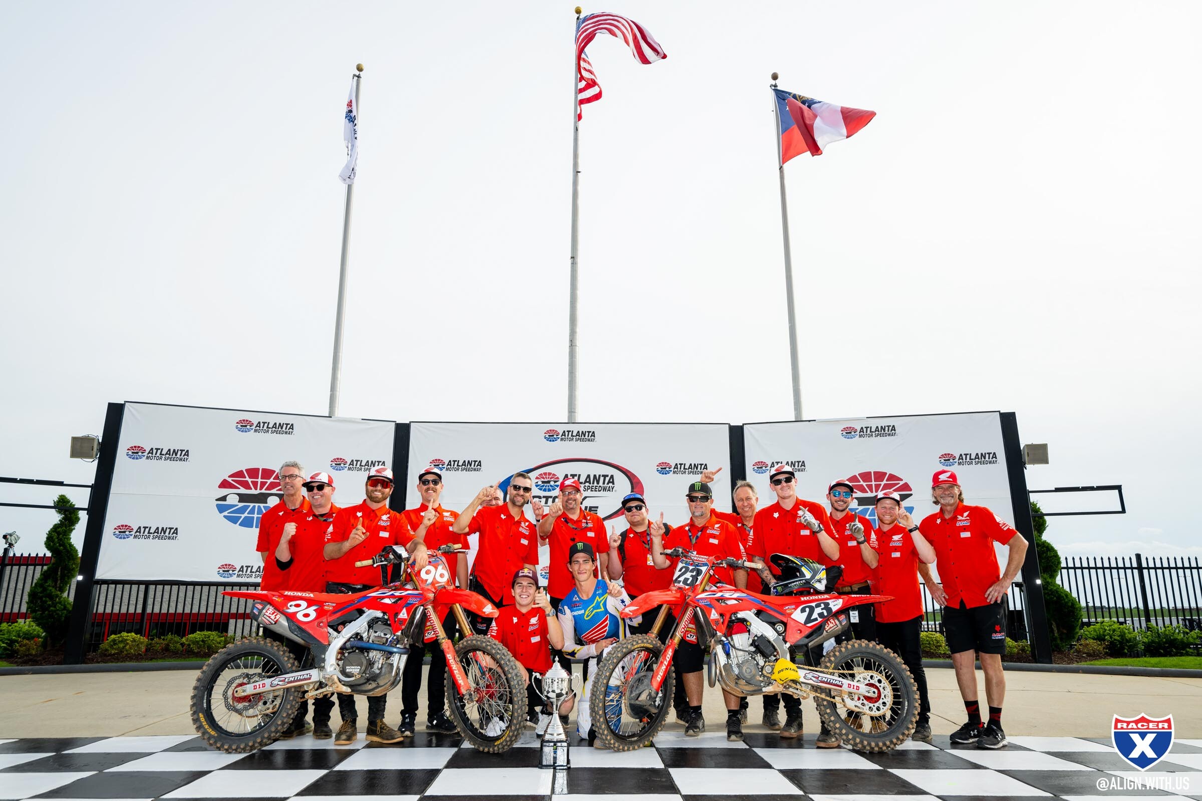 2023_ATLANTA_SX_ALIGN_MEDIA_X_RACER_X_105