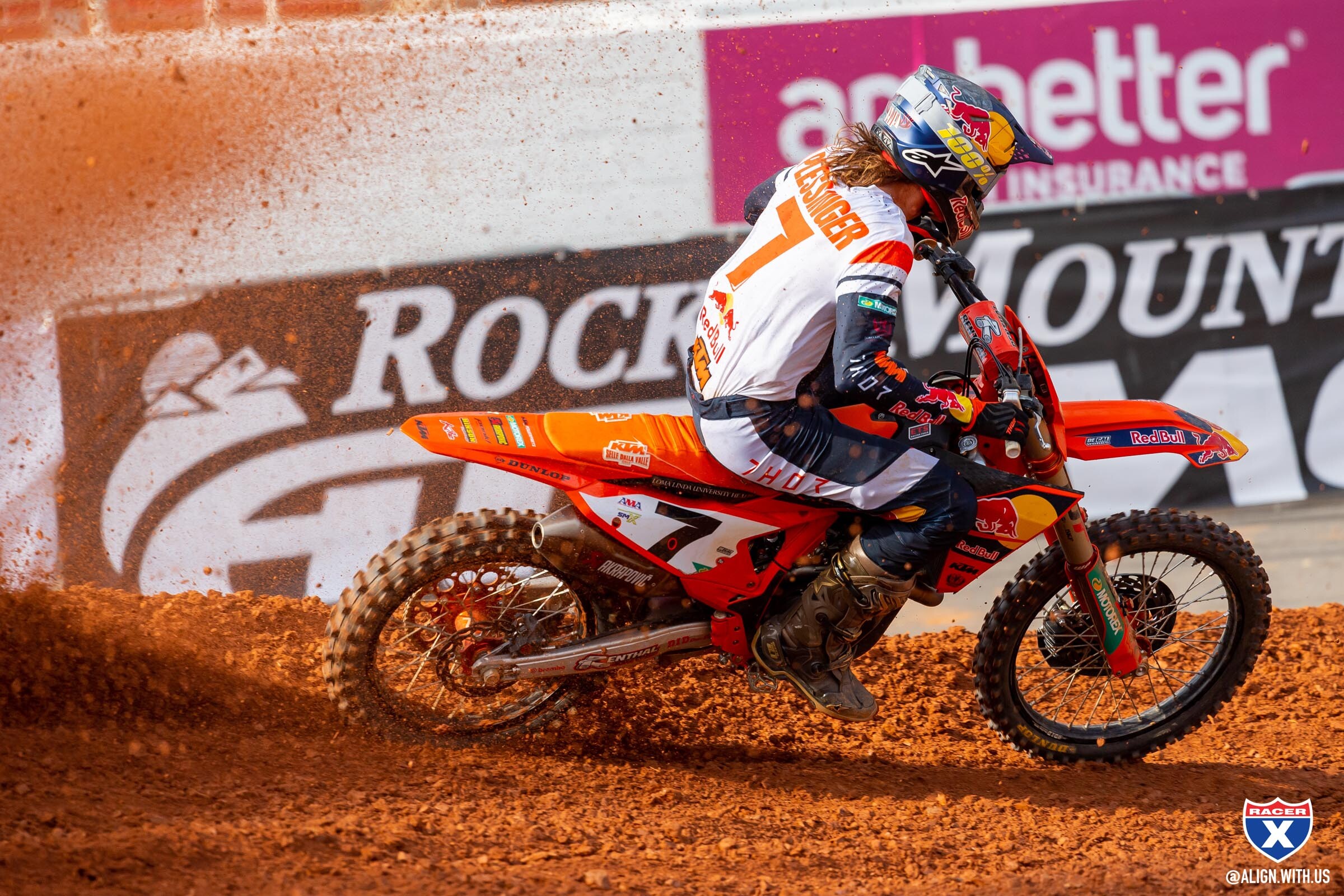 2023_ATLANTA_SX_ALIGN_MEDIA_X_RACER_X_098