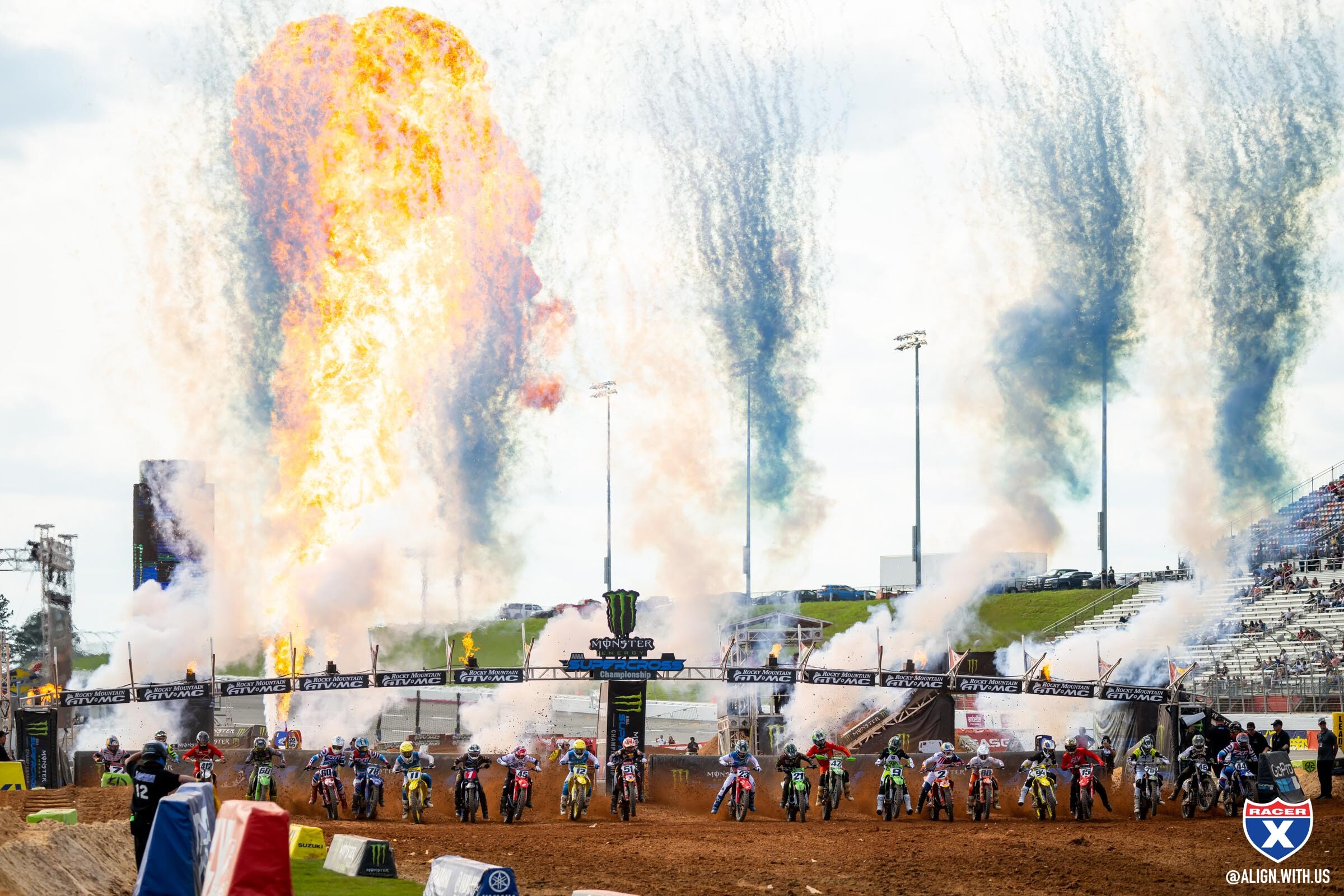 2023_ATLANTA_SX_ALIGN_MEDIA_X_RACER_X_094