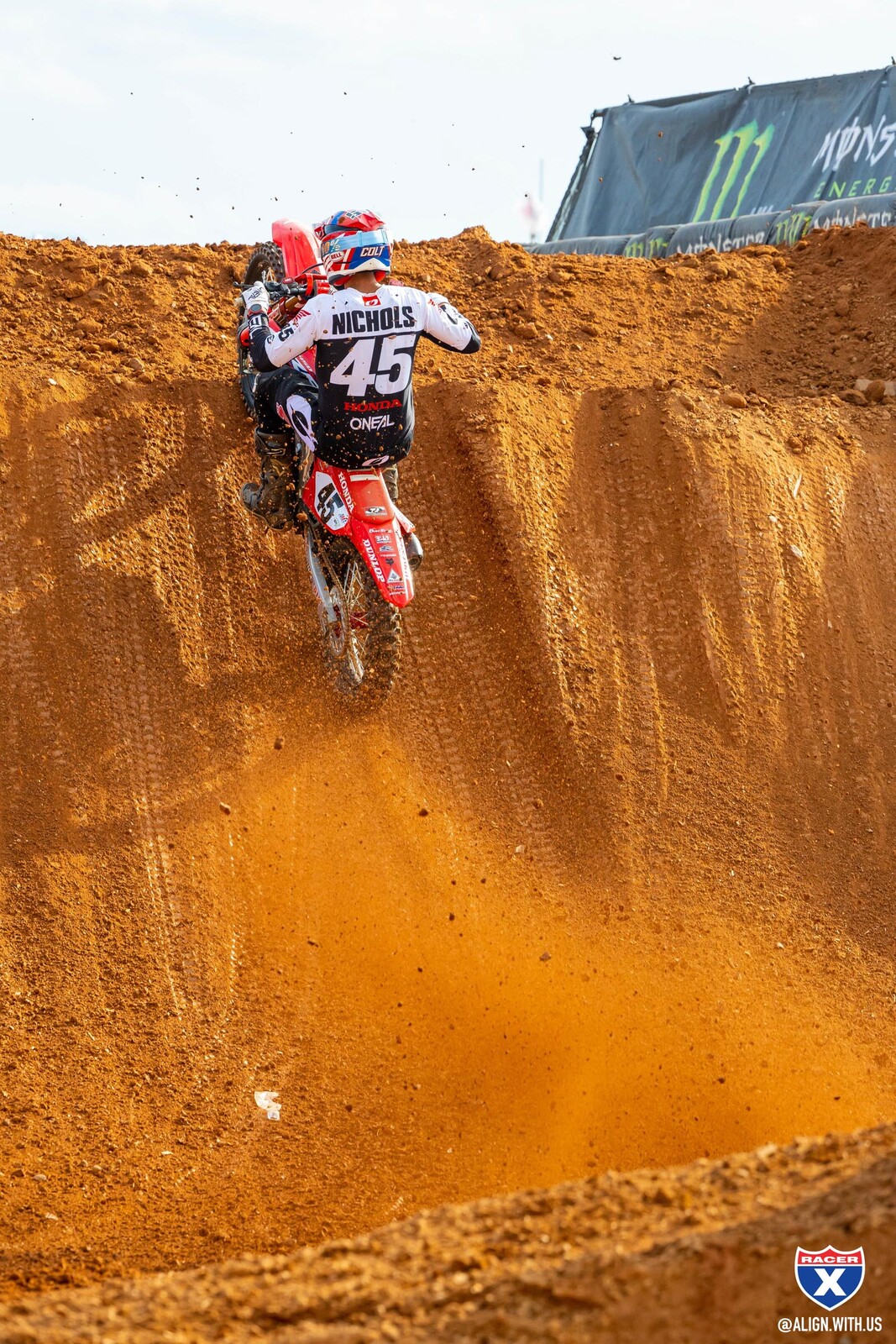 2023_ATLANTA_SX_ALIGN_MEDIA_X_RACER_X_096