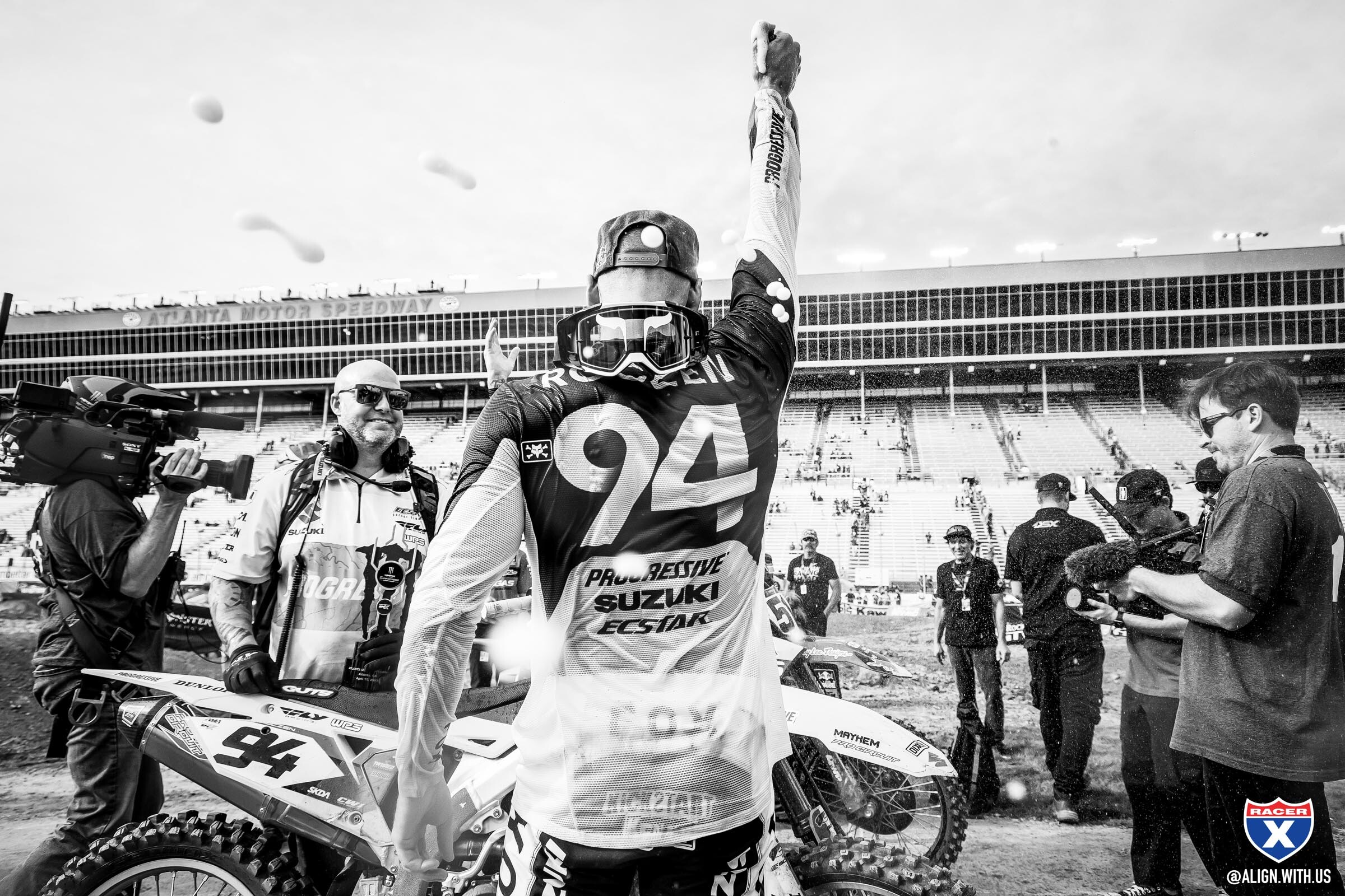 2023_ATLANTA_SX_ALIGN_MEDIA_X_RACER_X_103
