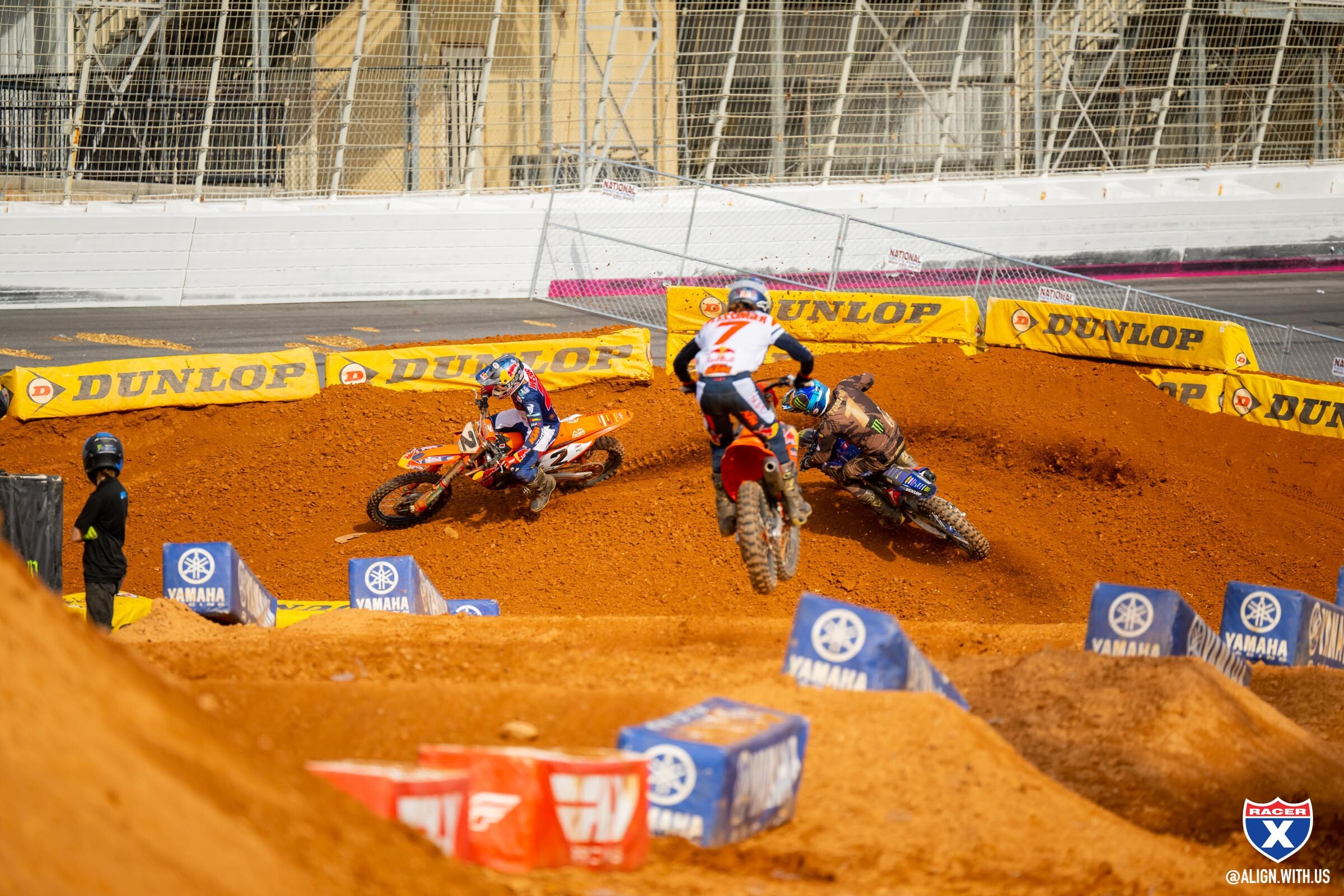 2023_ATLANTA_SX_ALIGN_MEDIA_X_RACER_X_097