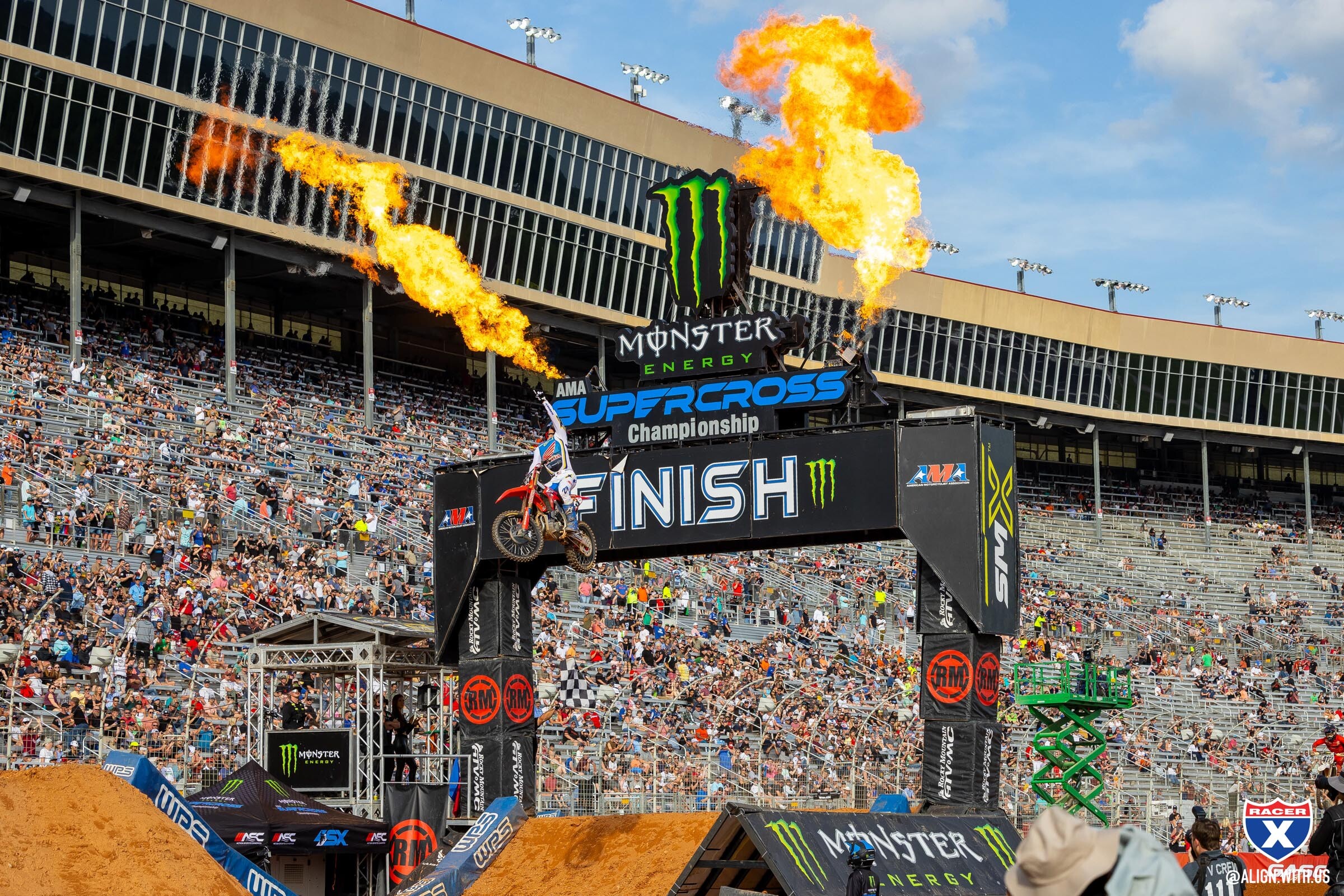 2023_ATLANTA_SX_ALIGN_MEDIA_X_RACER_X_099