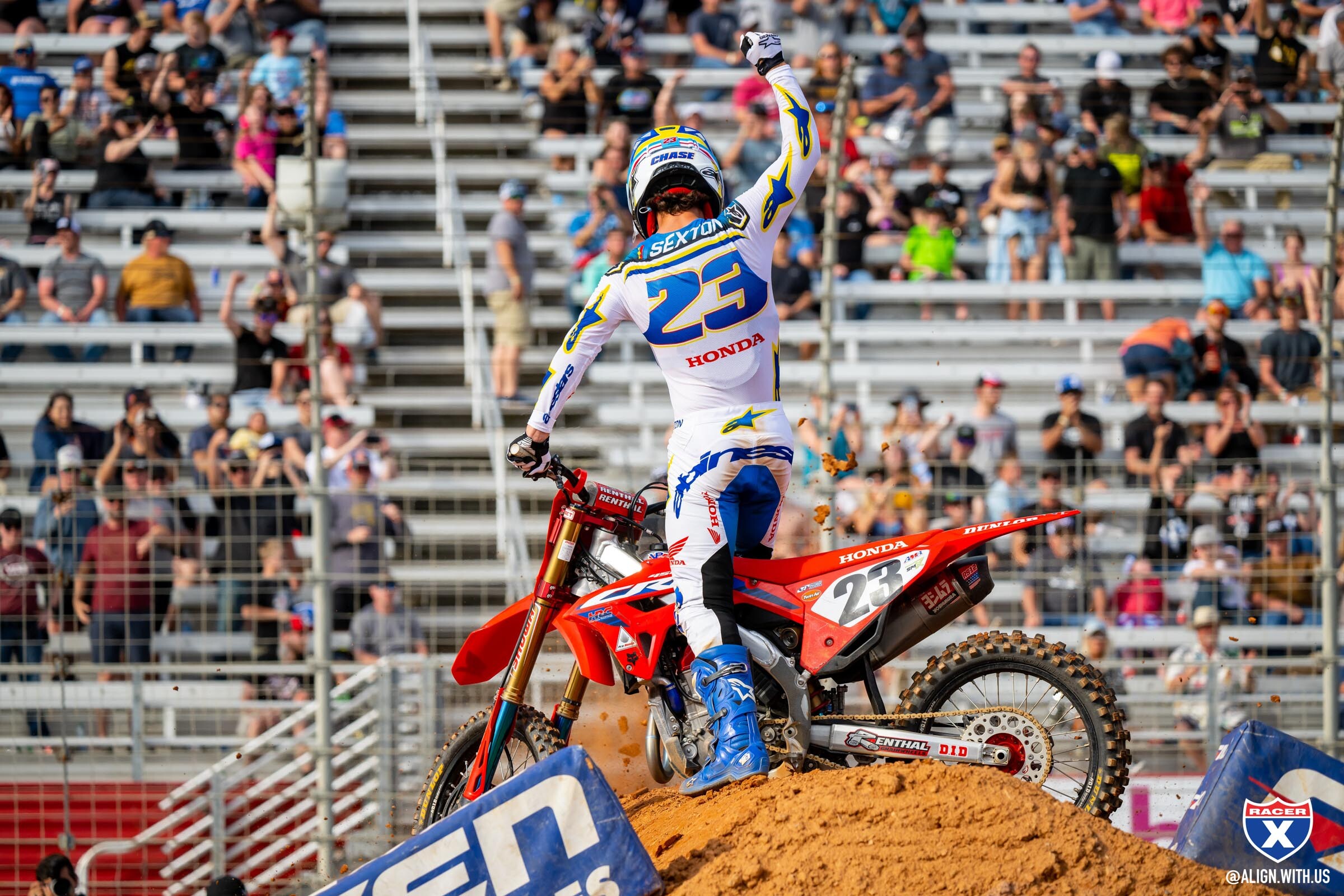 2023_ATLANTA_SX_ALIGN_MEDIA_X_RACER_X_101