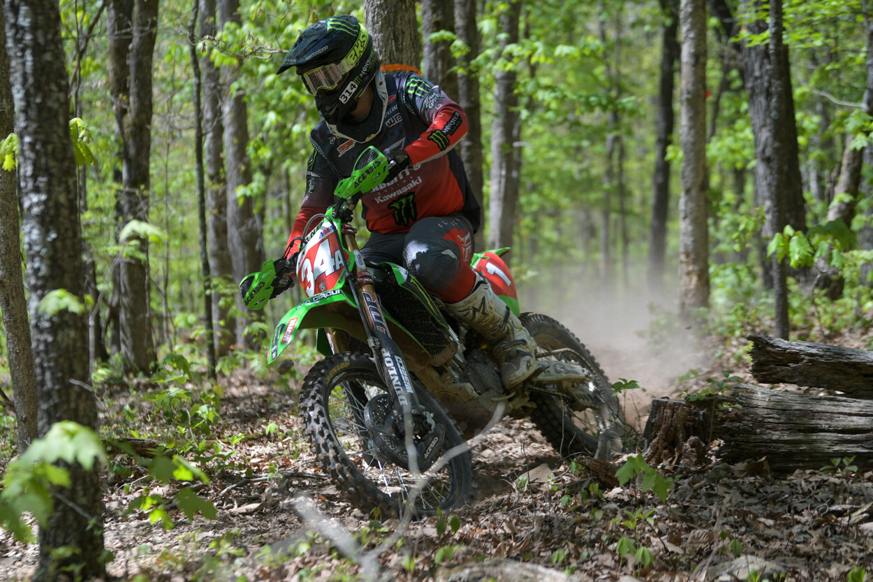 Grant Baylor (Kawasaki)