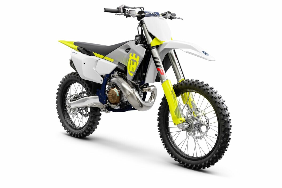 Husqvarna discount bike shop