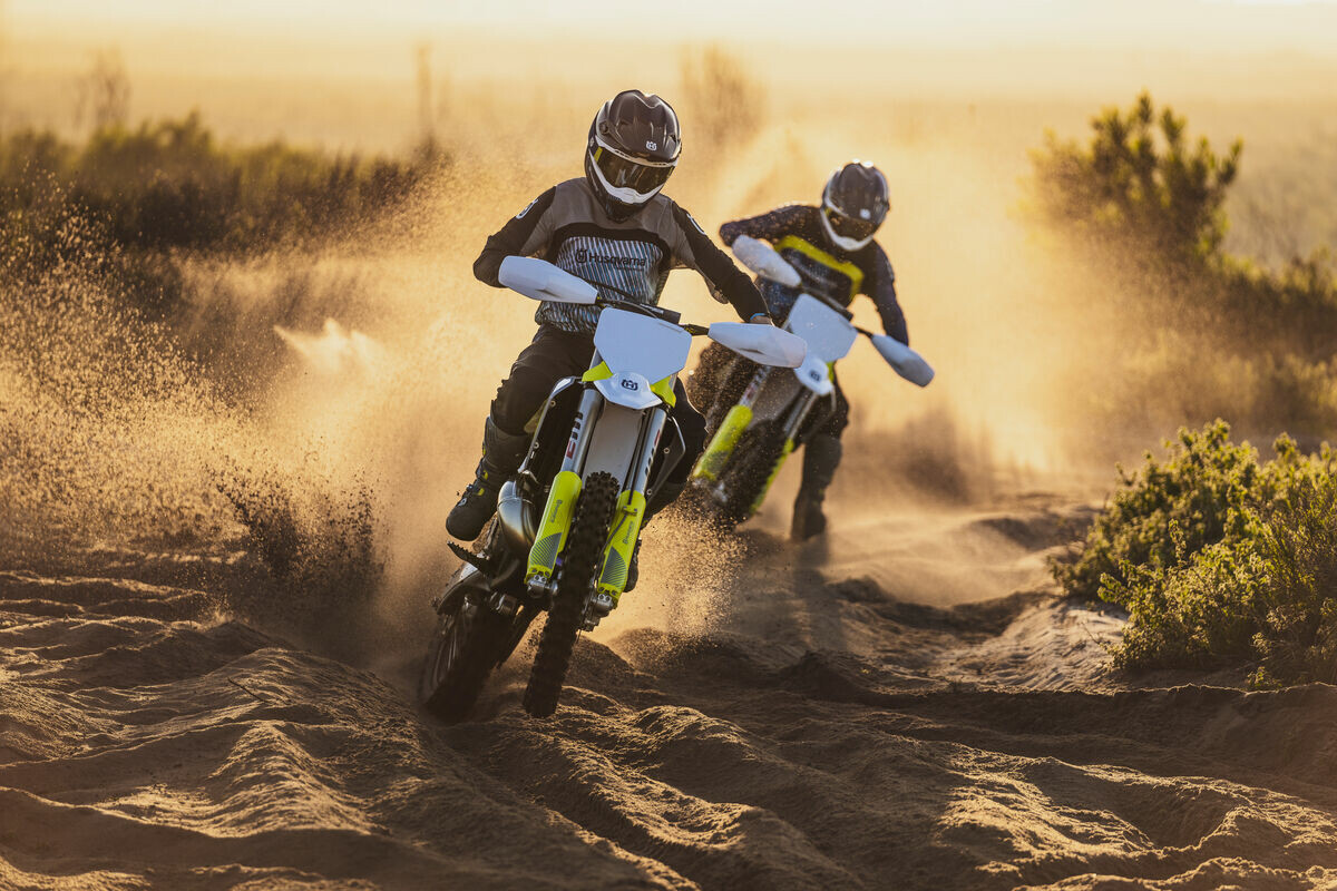 131816_TX 300_FX 450 2024