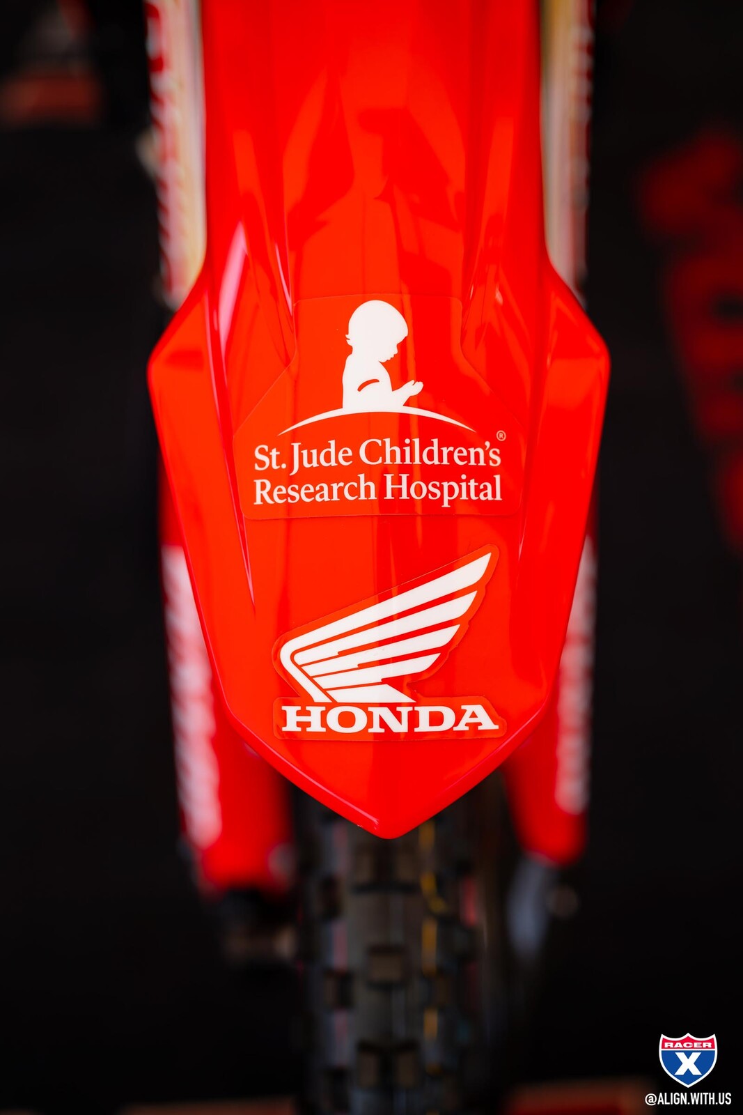 2023_EAST_RUTHERFORD_SX_ALIGN_MEDIA_X_RACER_X_009