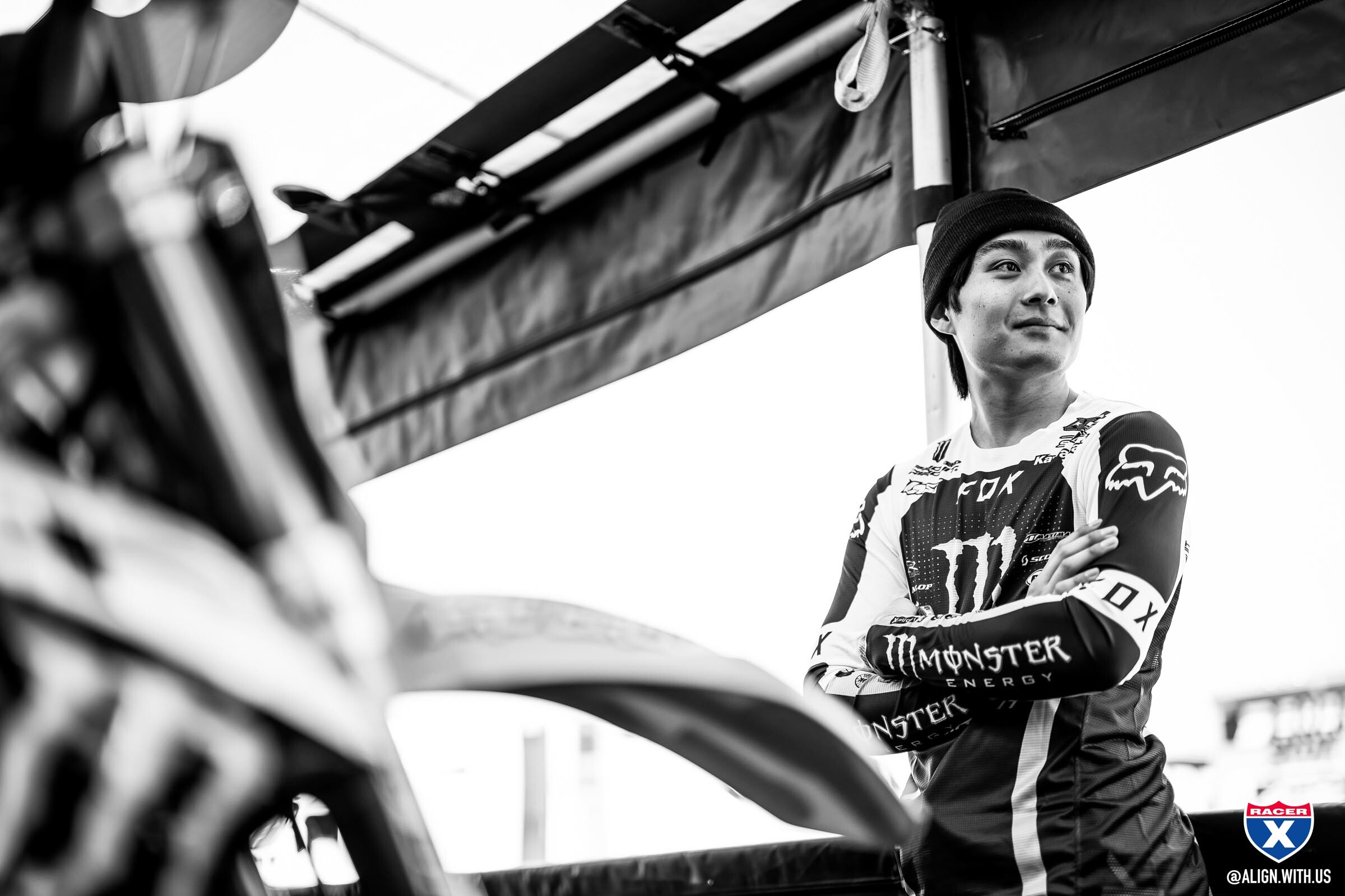 2023_EAST_RUTHERFORD_SX_ALIGN_MEDIA_X_RACER_X_005