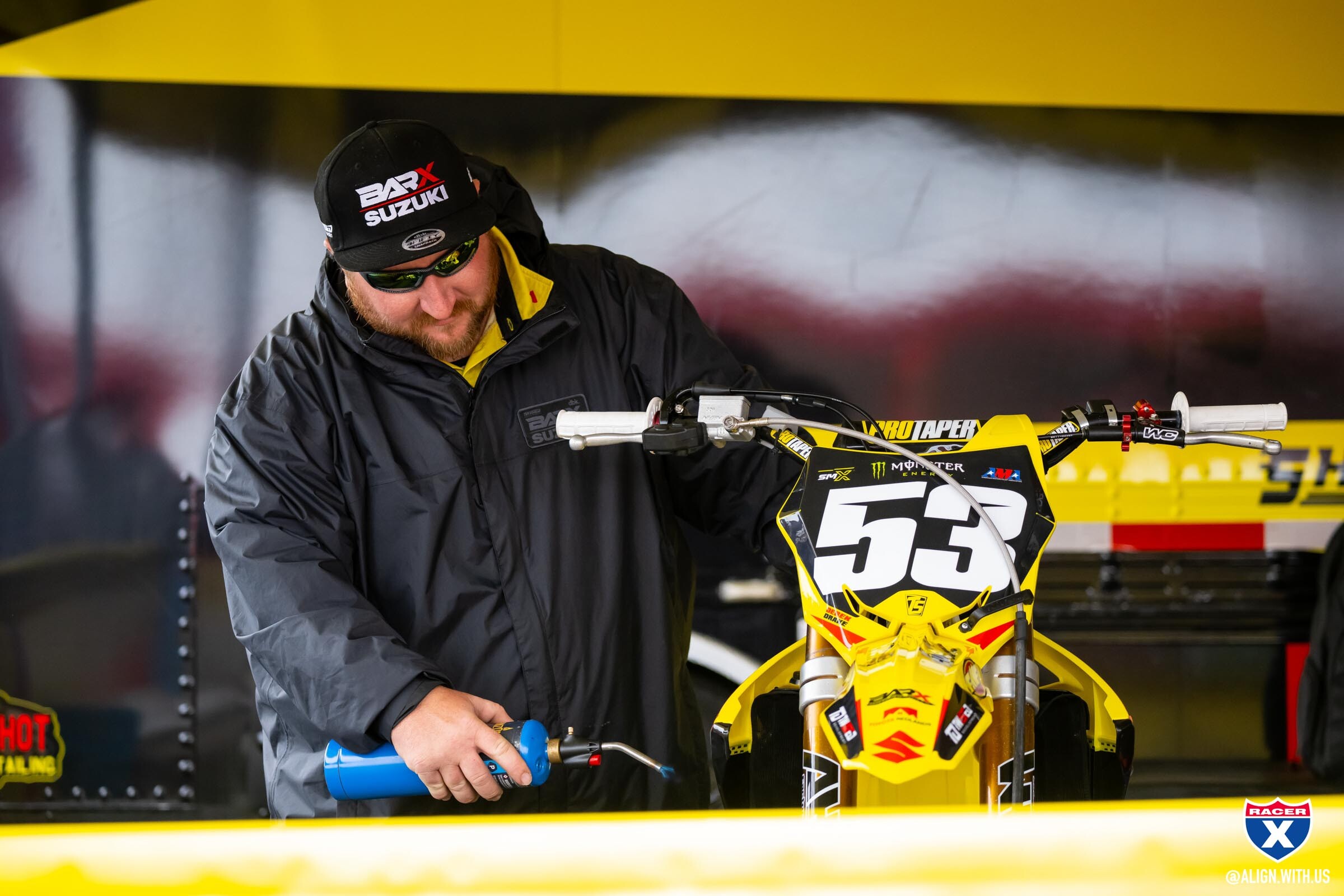 2023_EAST_RUTHERFORD_SX_ALIGN_MEDIA_X_RACER_X_014