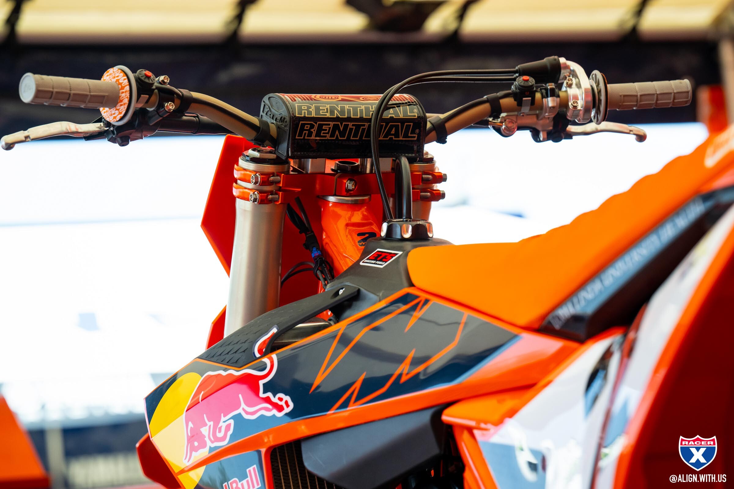 2023_EAST_RUTHERFORD_SX_ALIGN_MEDIA_X_RACER_X_004