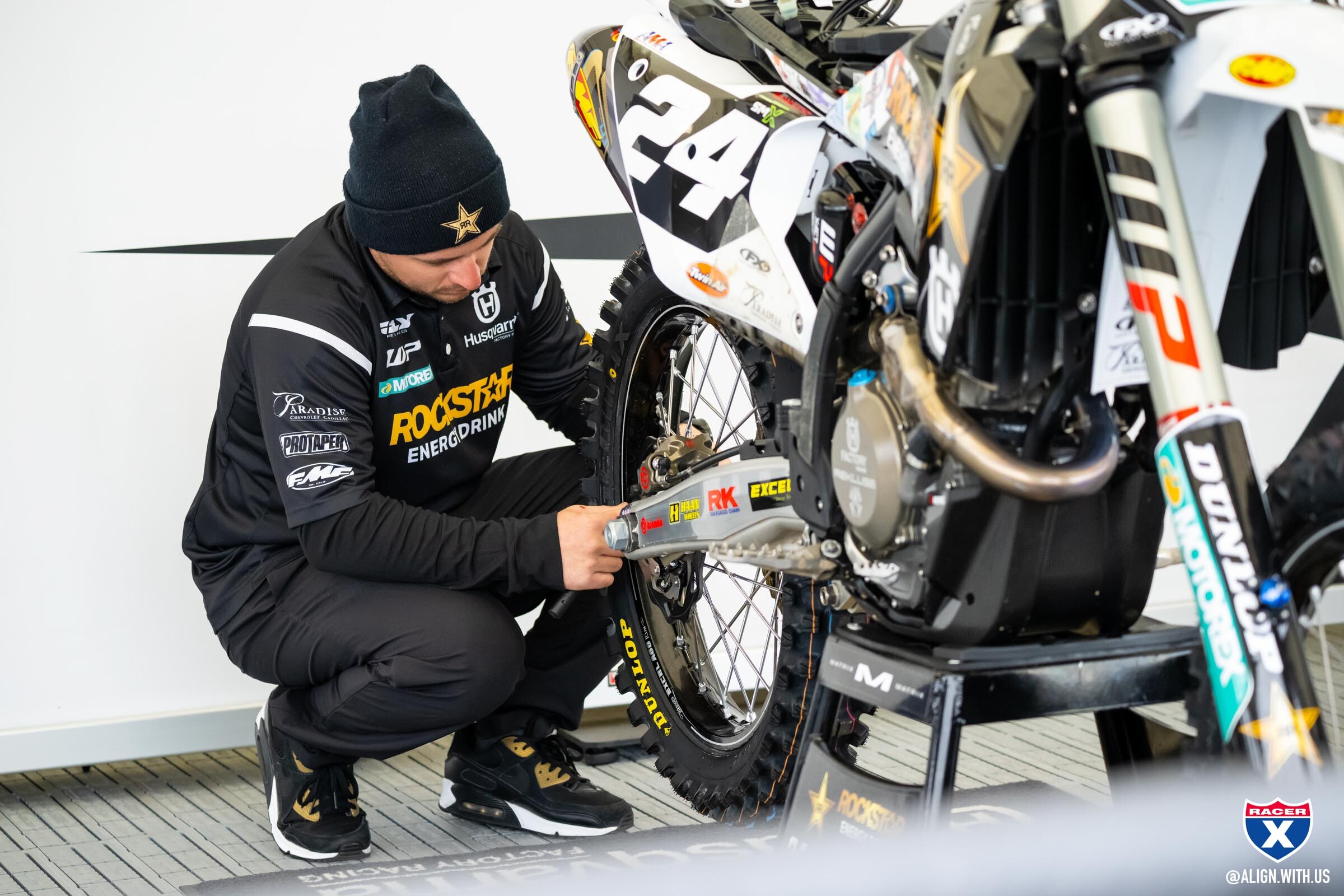 2023_EAST_RUTHERFORD_SX_ALIGN_MEDIA_X_RACER_X_016